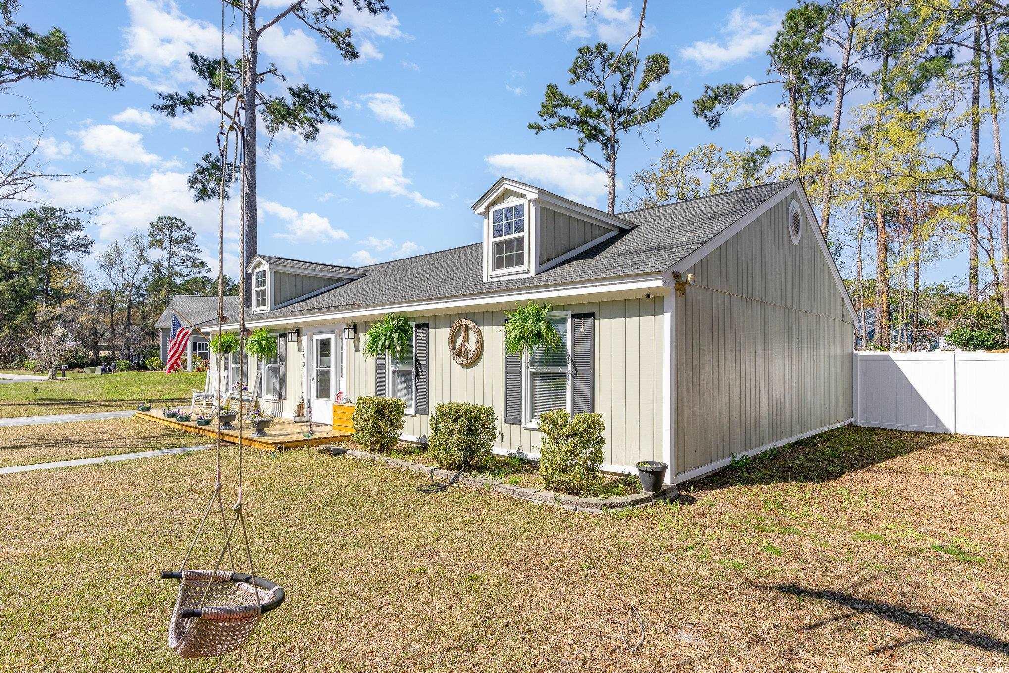 150 Brookgate Dr. Property Photo 2