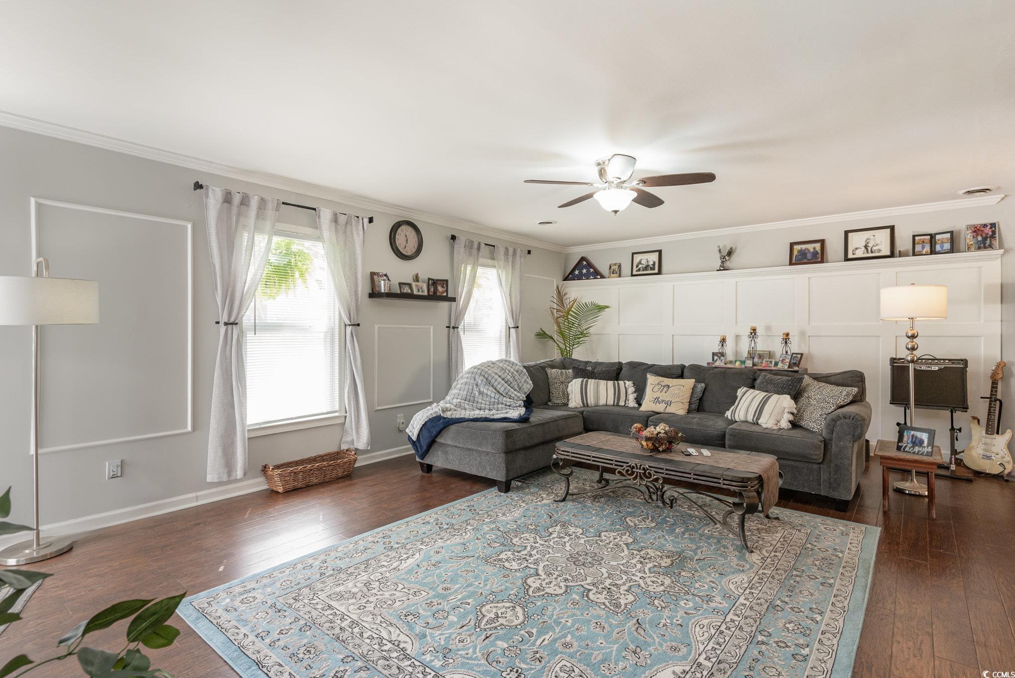 150 Brookgate Dr. Property Photo 5