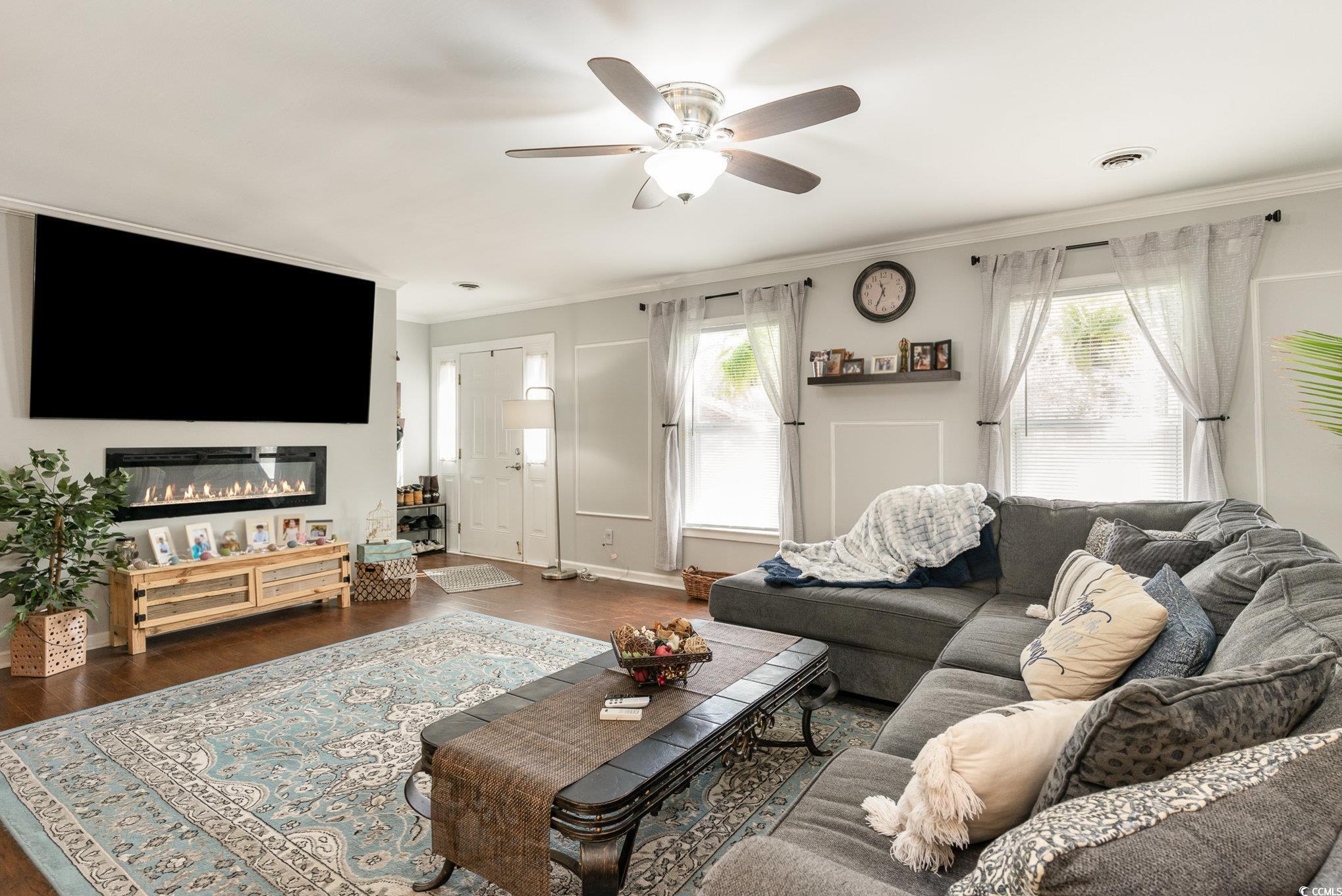 150 Brookgate Dr. Property Photo 6