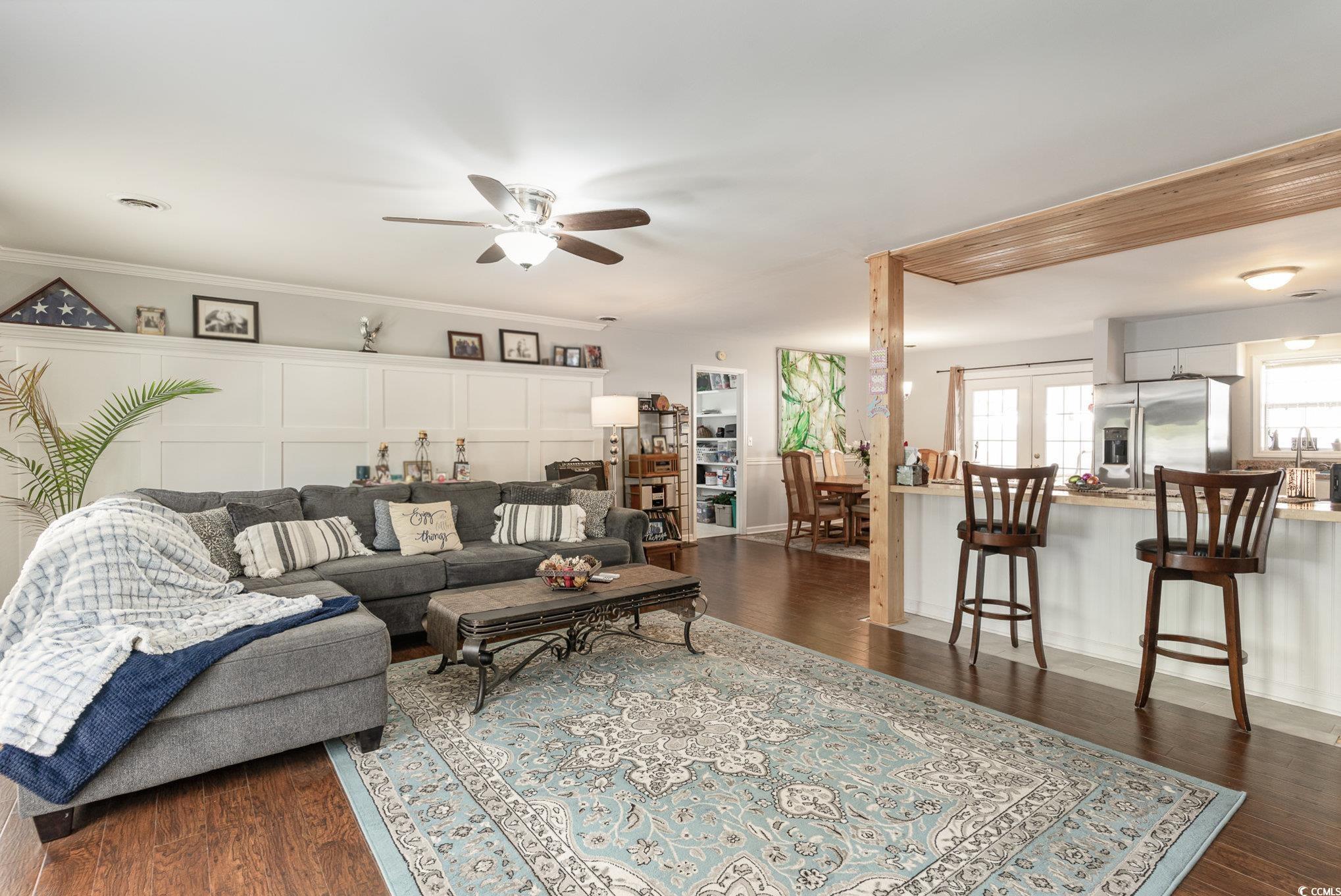 150 Brookgate Dr. Property Photo 8