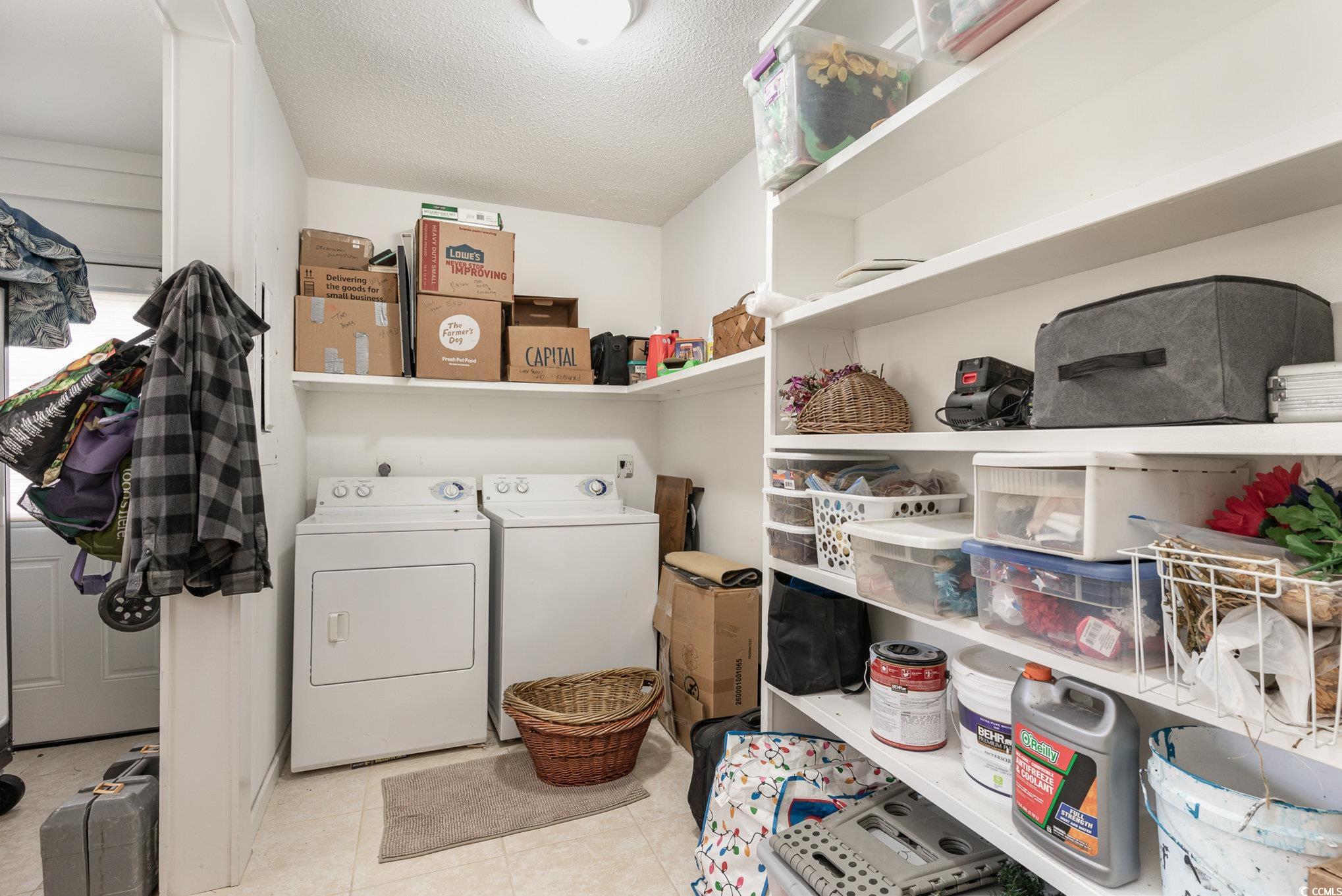150 Brookgate Dr. Property Photo 14