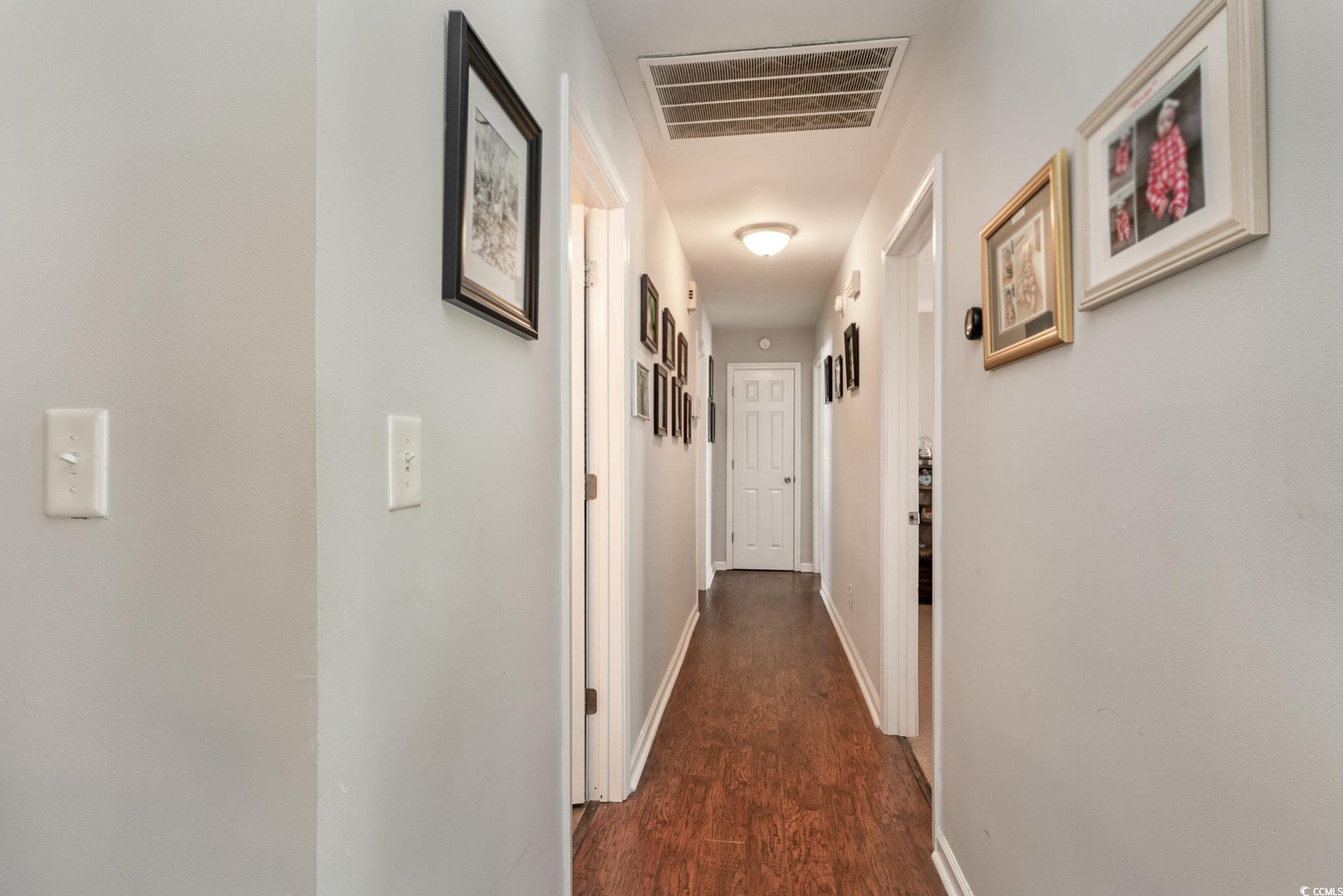 150 Brookgate Dr. Property Photo 18