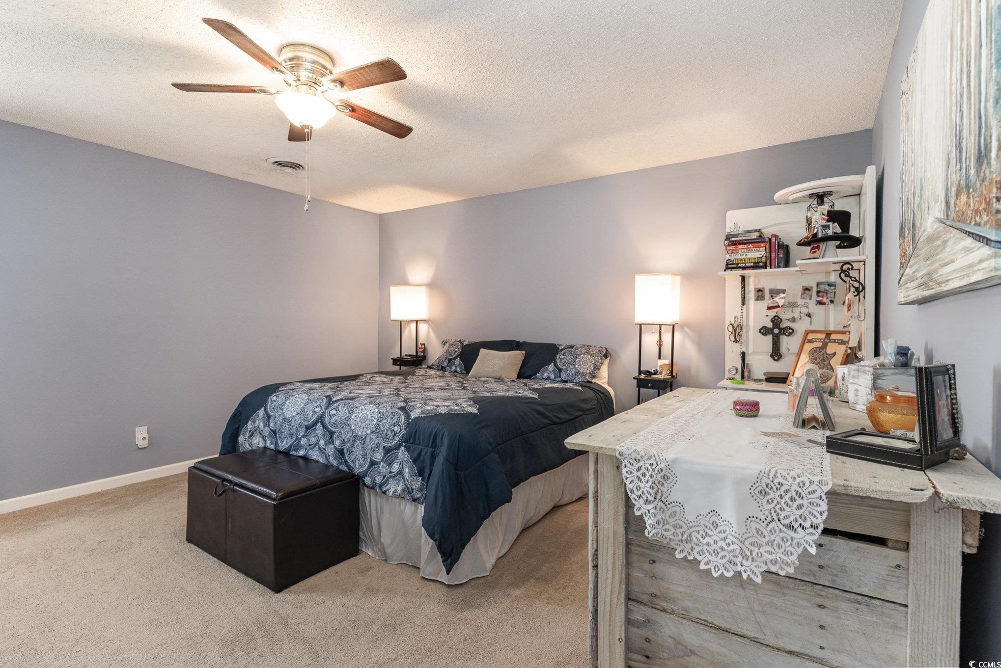 150 Brookgate Dr. Property Photo 19