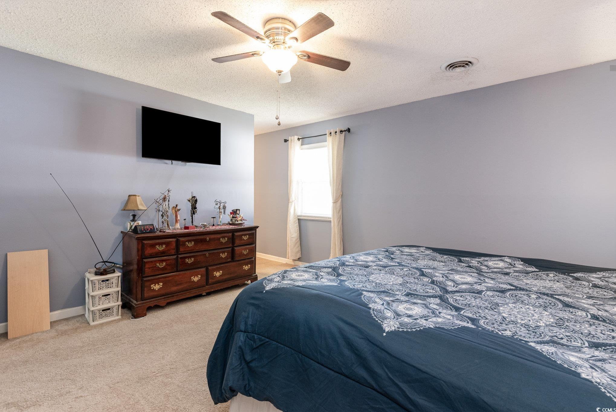 150 Brookgate Dr. Property Photo 20
