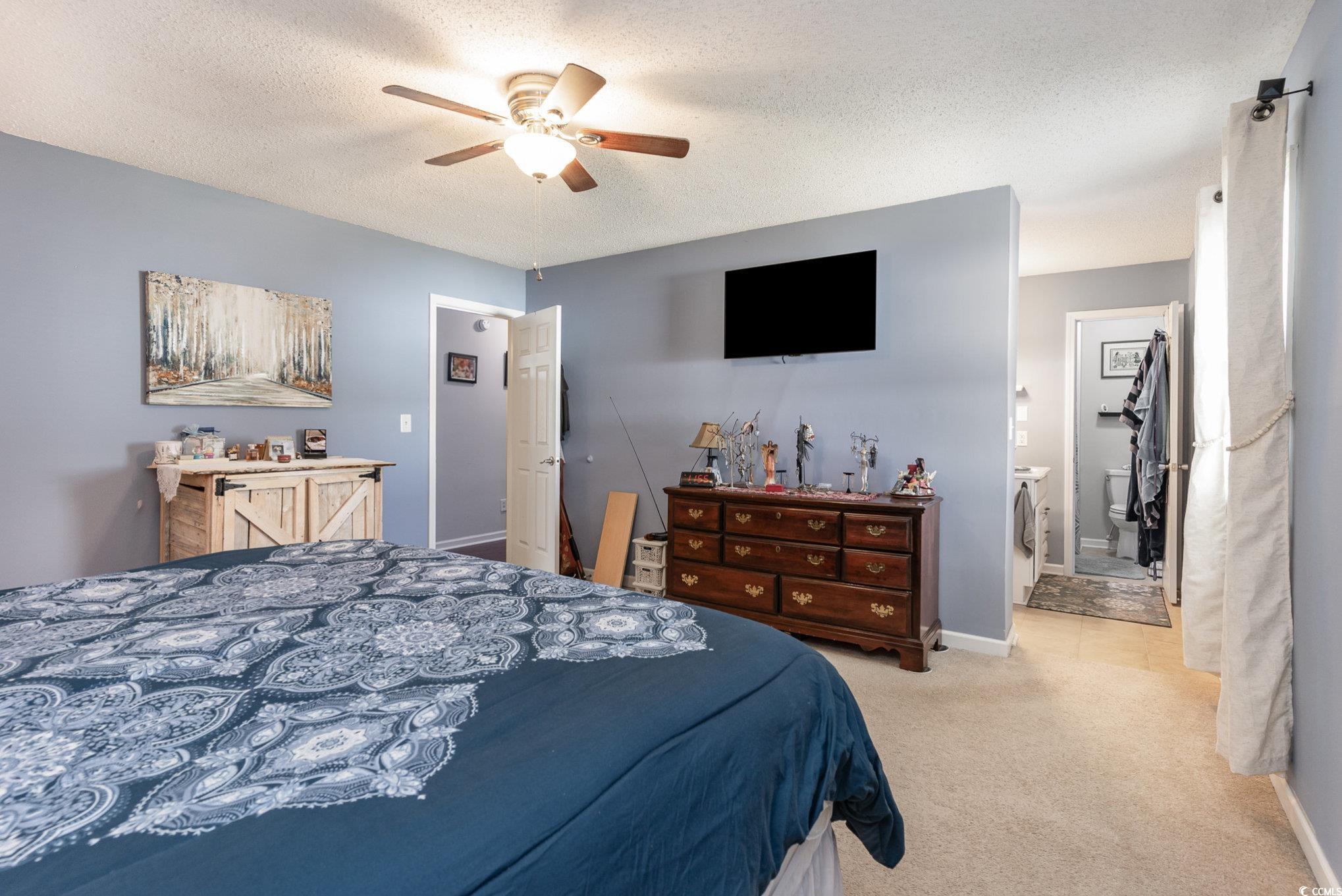 150 Brookgate Dr. Property Photo 21