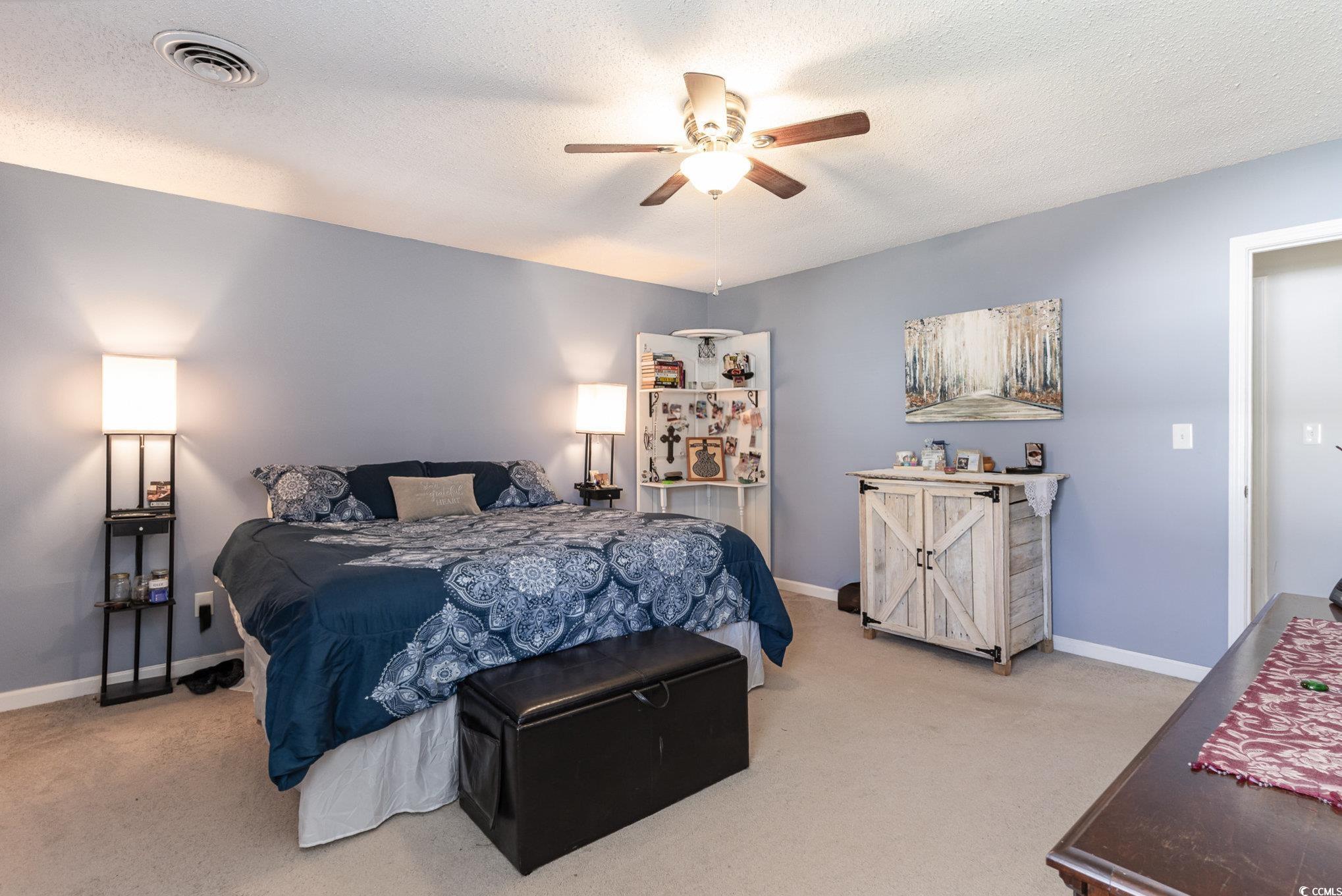 150 Brookgate Dr. Property Photo 22