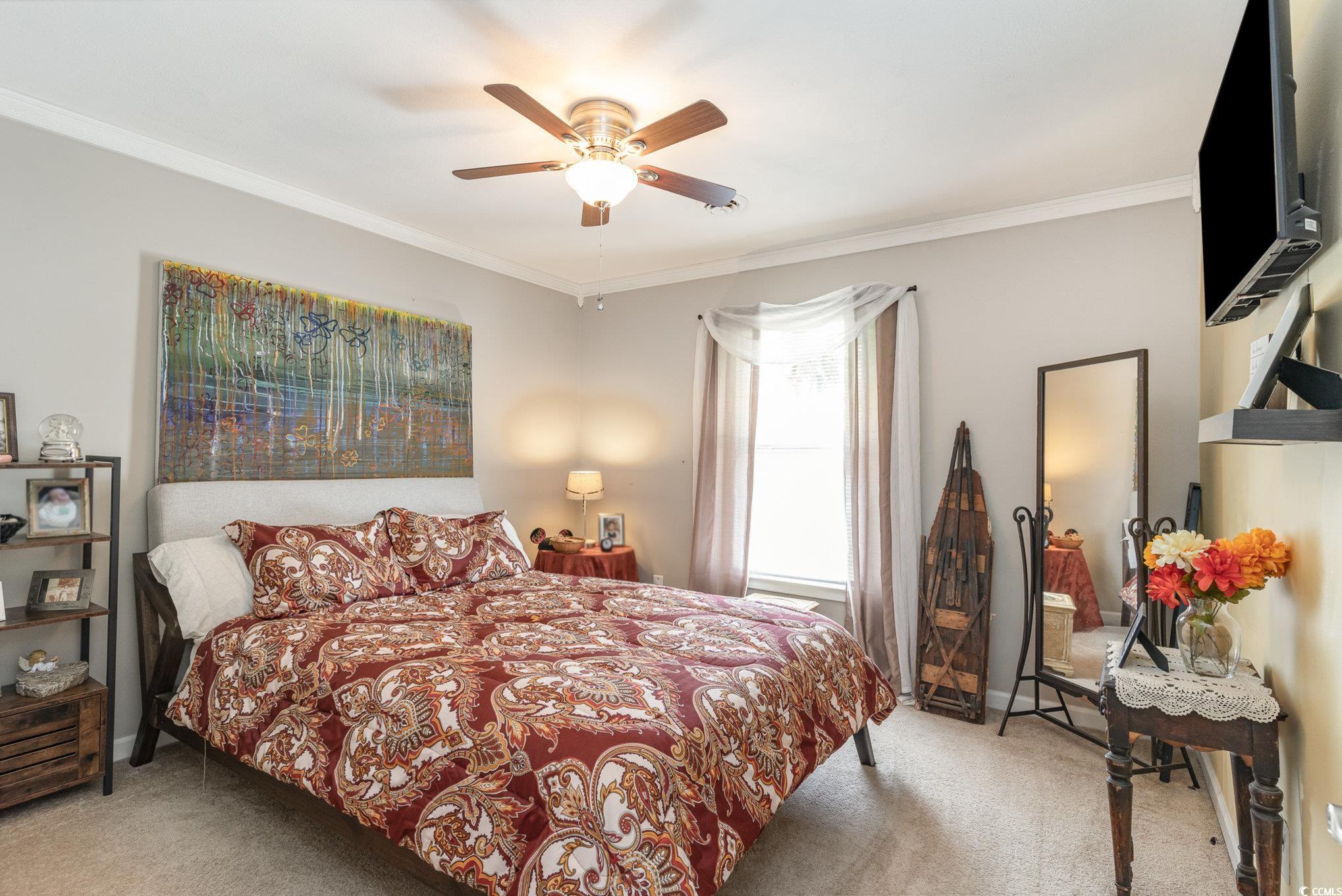 150 Brookgate Dr. Property Photo 25