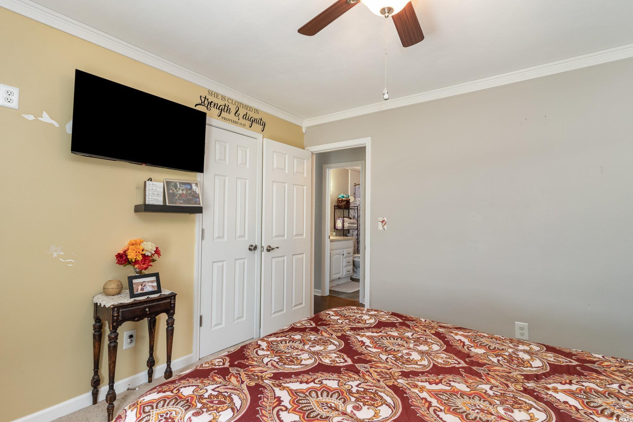 150 Brookgate Dr. Property Photo 26