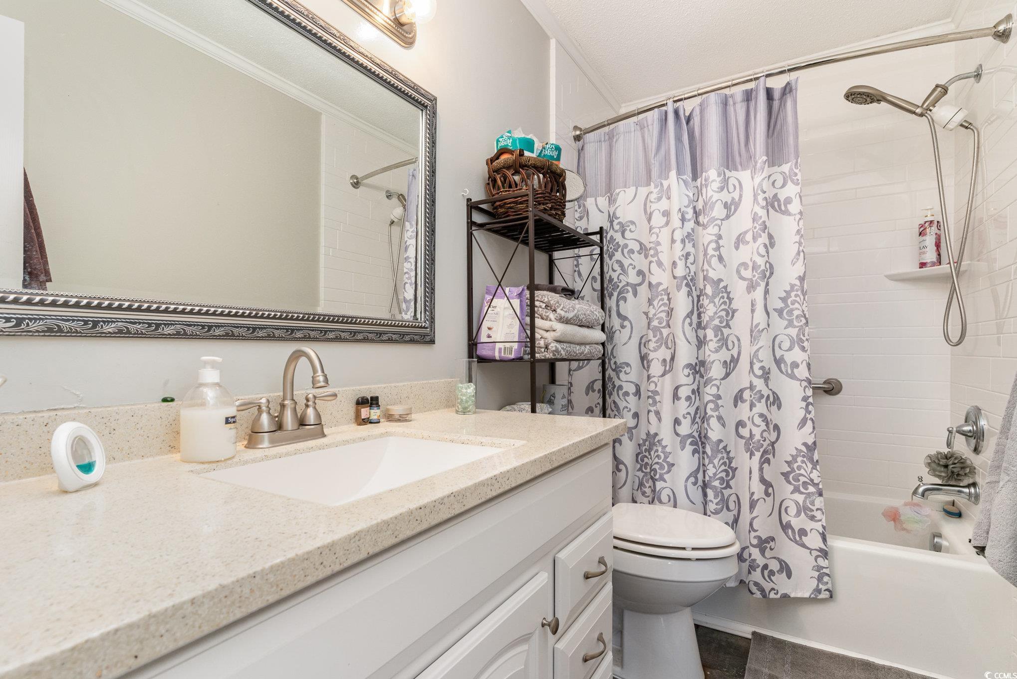 150 Brookgate Dr. Property Photo 27