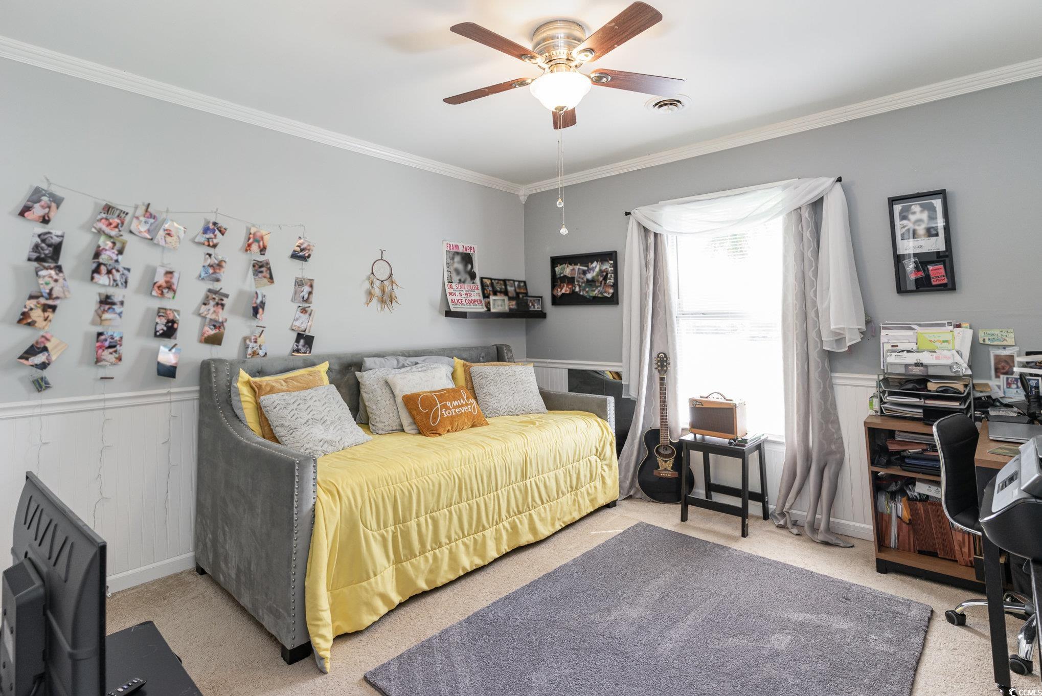 150 Brookgate Dr. Property Photo 28