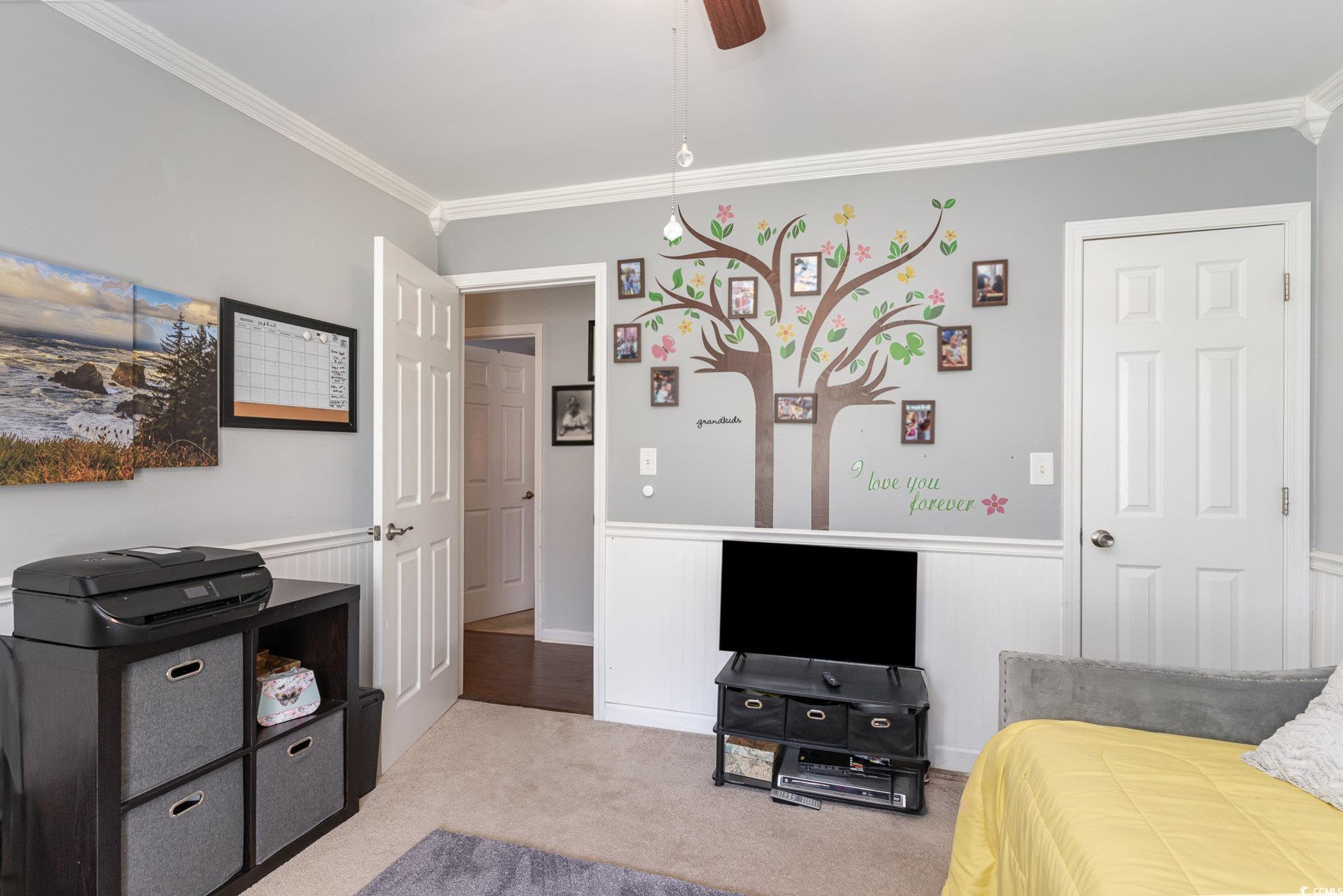 150 Brookgate Dr. Property Photo 29