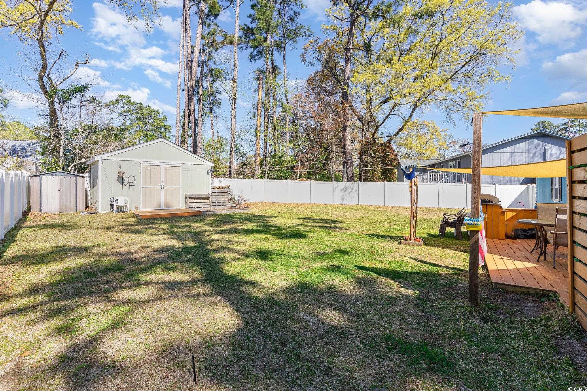 150 Brookgate Dr. Property Photo 32