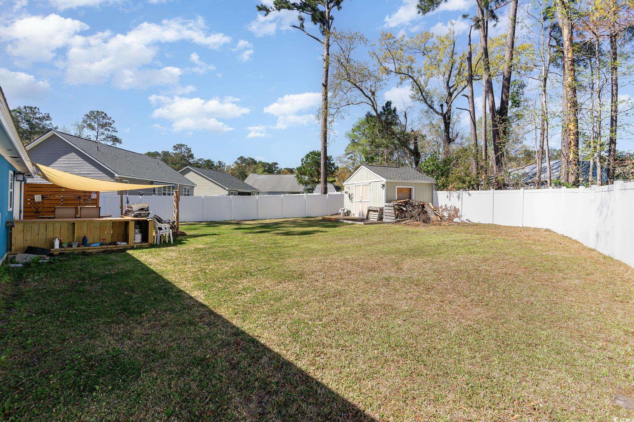 150 Brookgate Dr. Property Photo 33