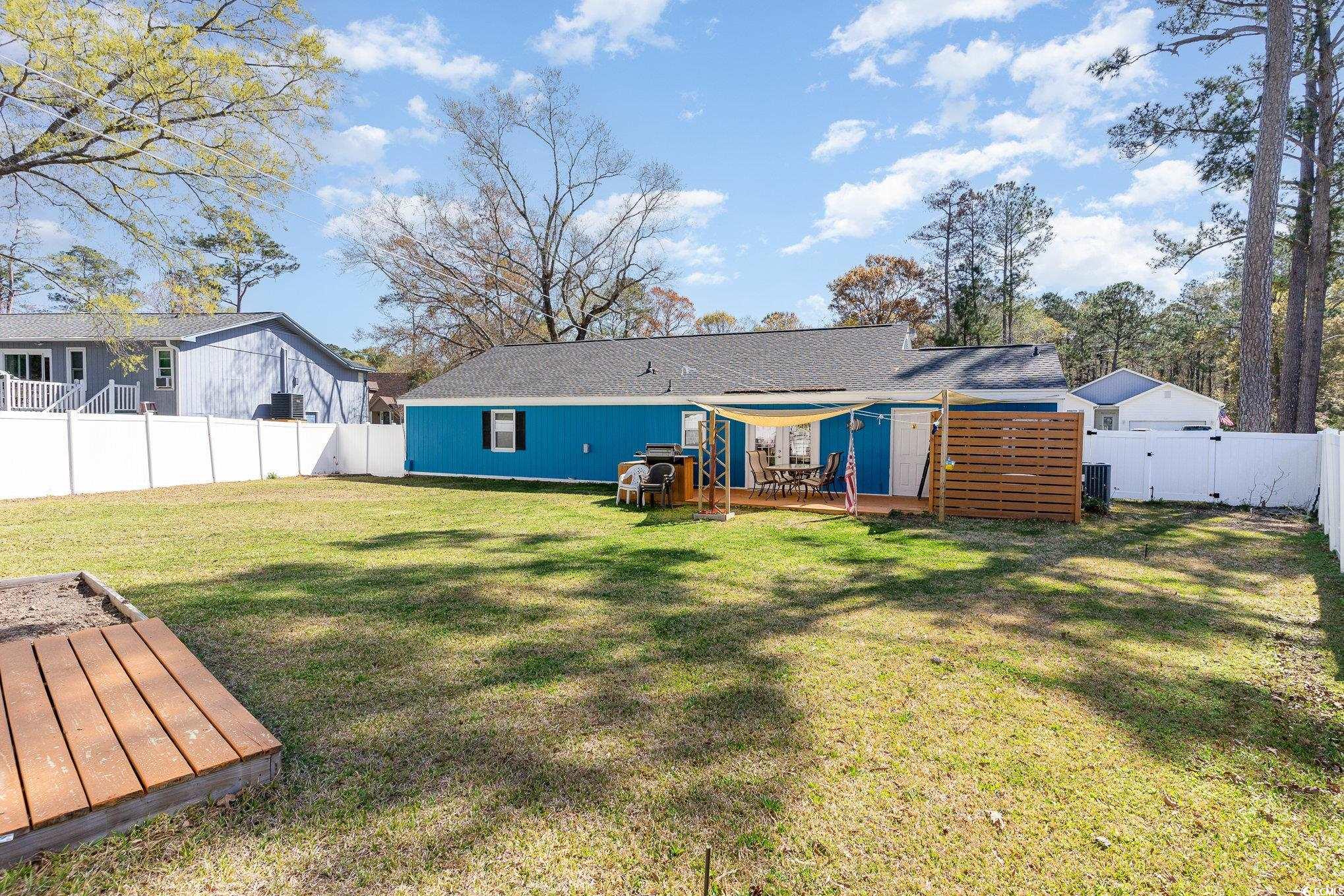150 Brookgate Dr. Property Photo 34