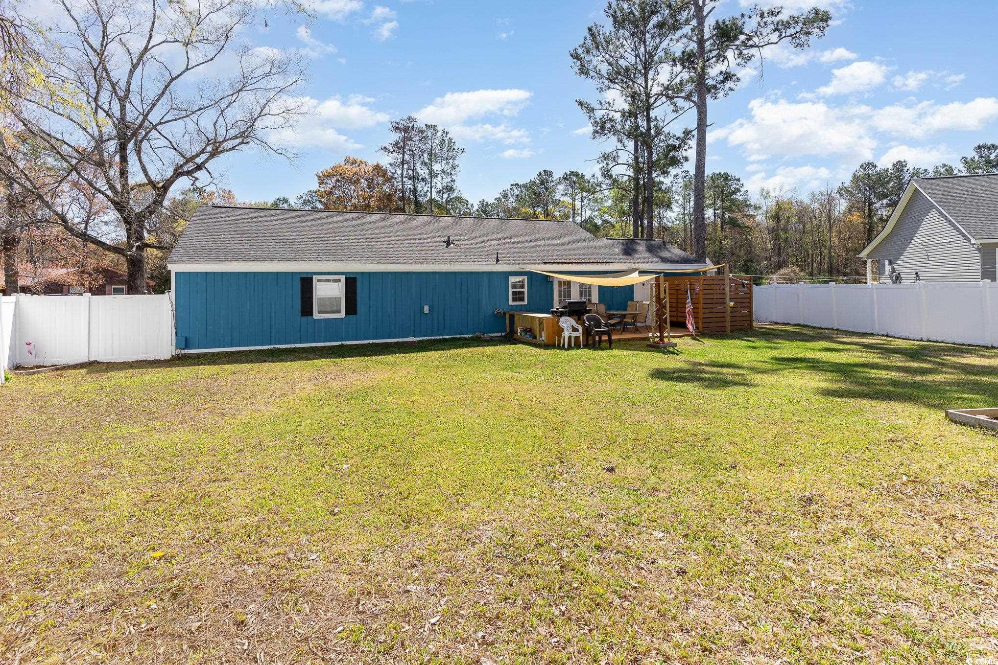 150 Brookgate Dr. Property Photo 35