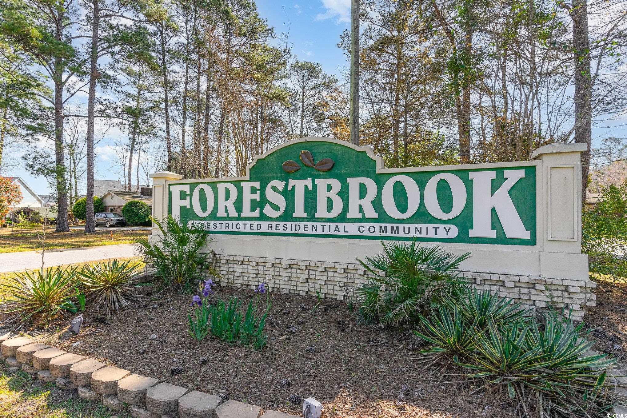 150 Brookgate Dr. Property Photo 36