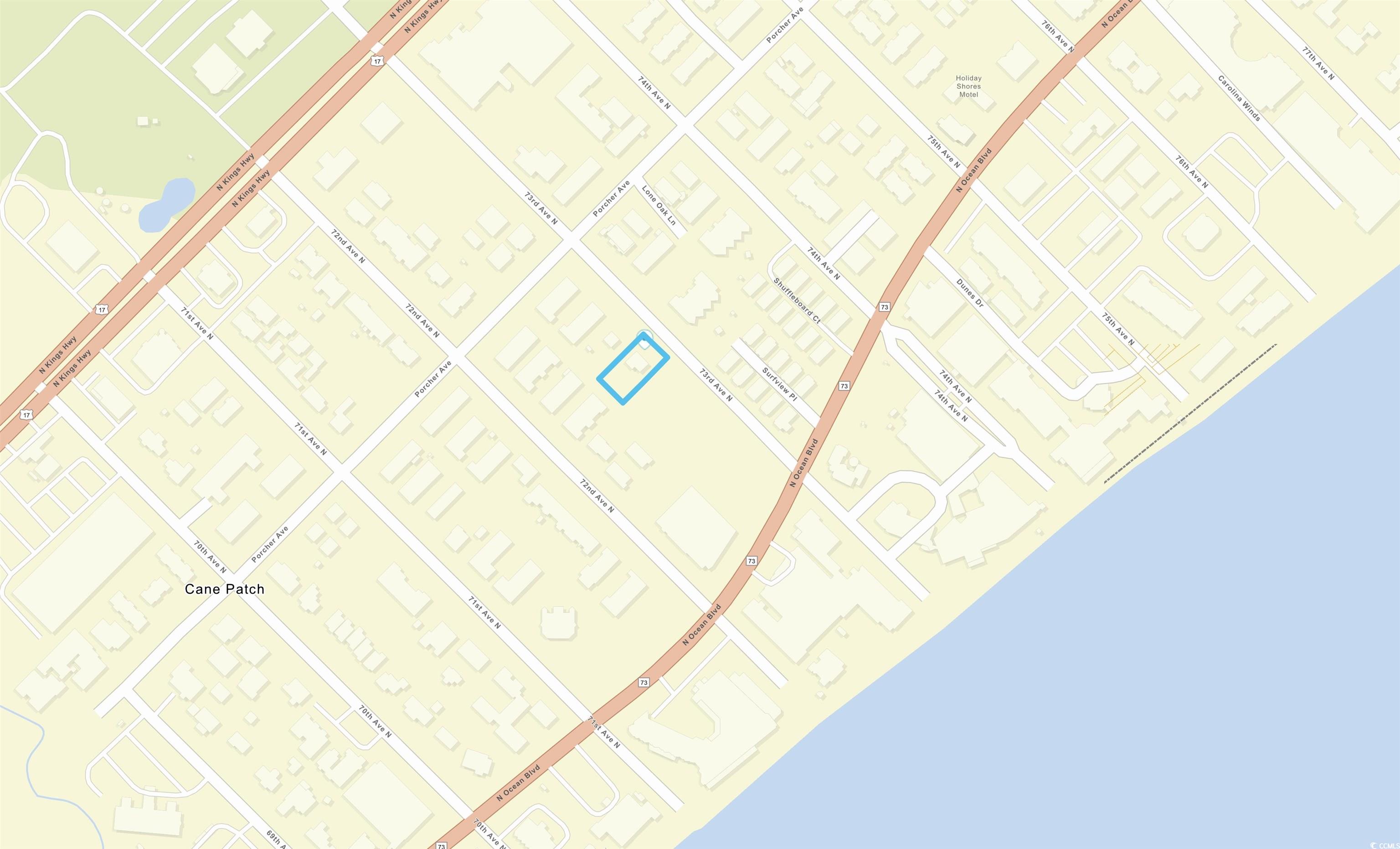 Property Image