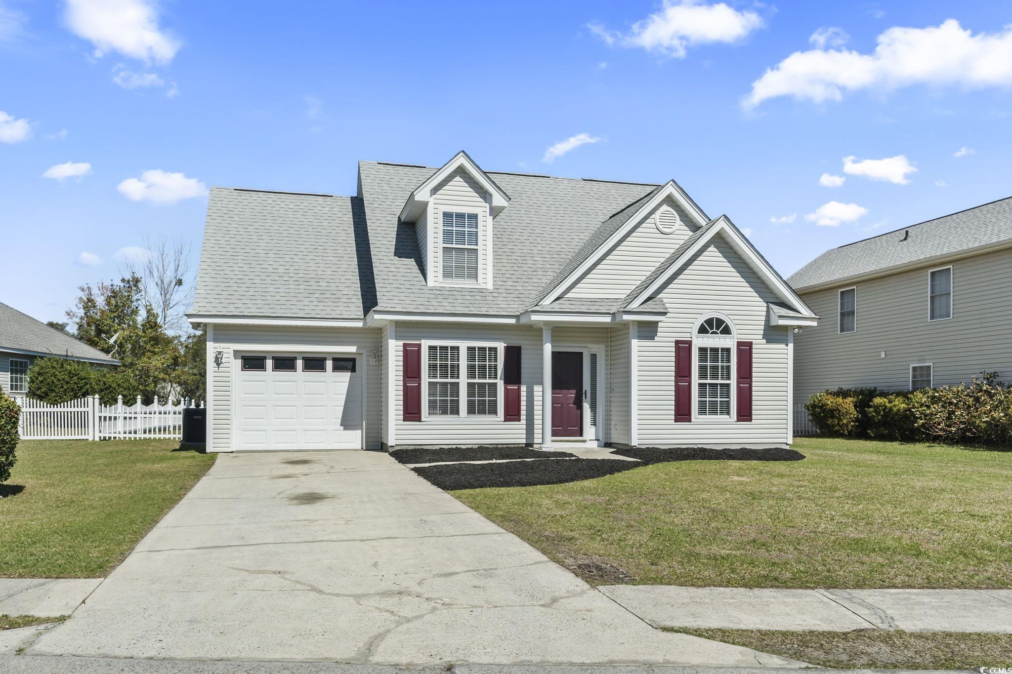 29588 Real Estate Listings Main Image