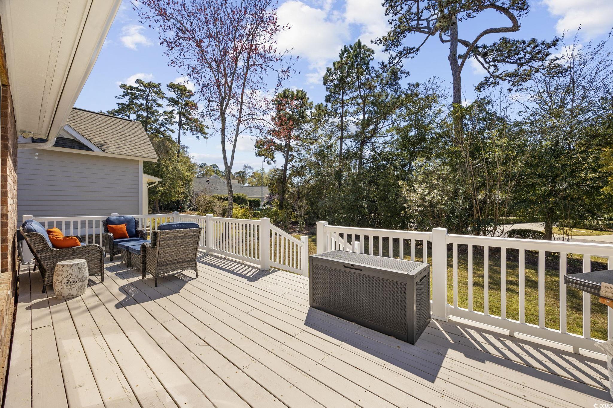 820 Morrall Dr. Property Photo 27