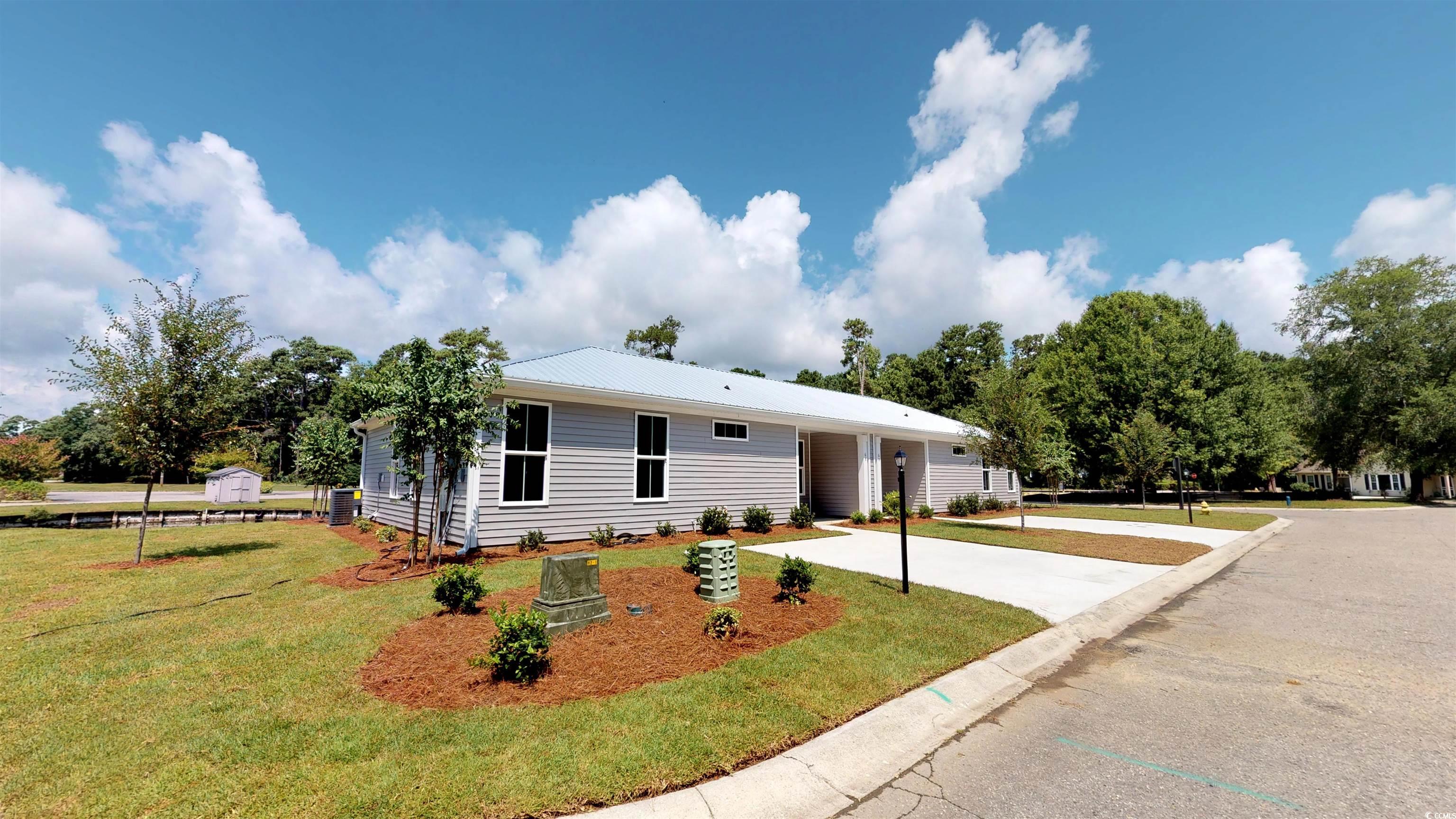 Real Estate Main Image