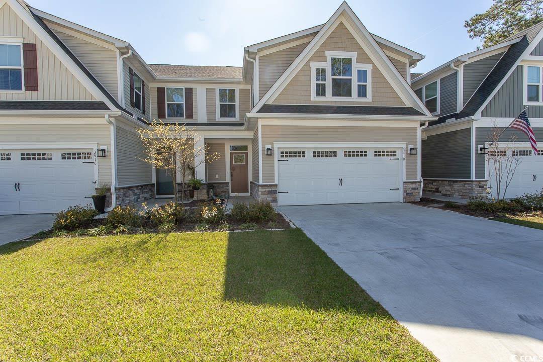341 Golan Circle Property Photo 1