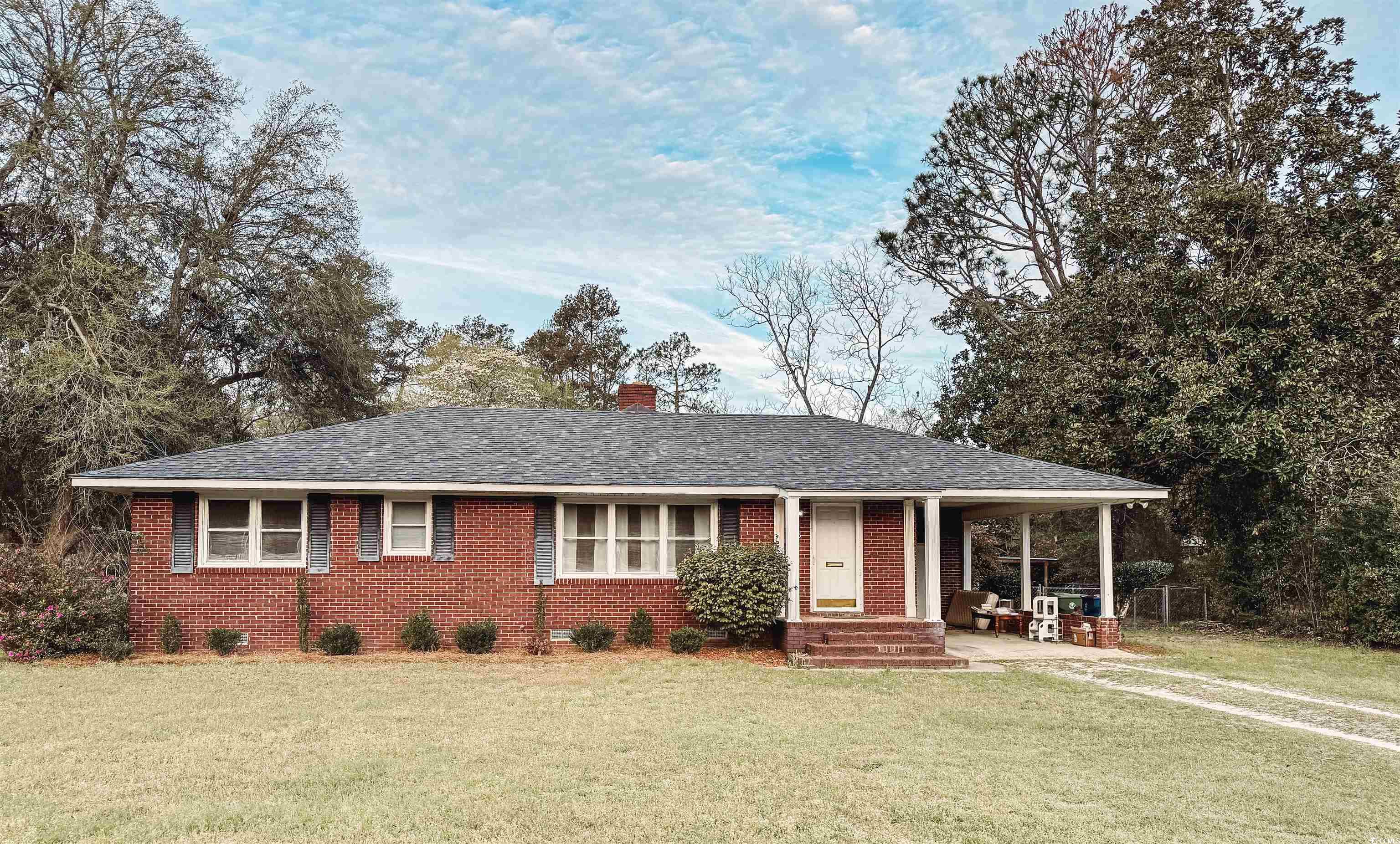 Real Estate Main Image