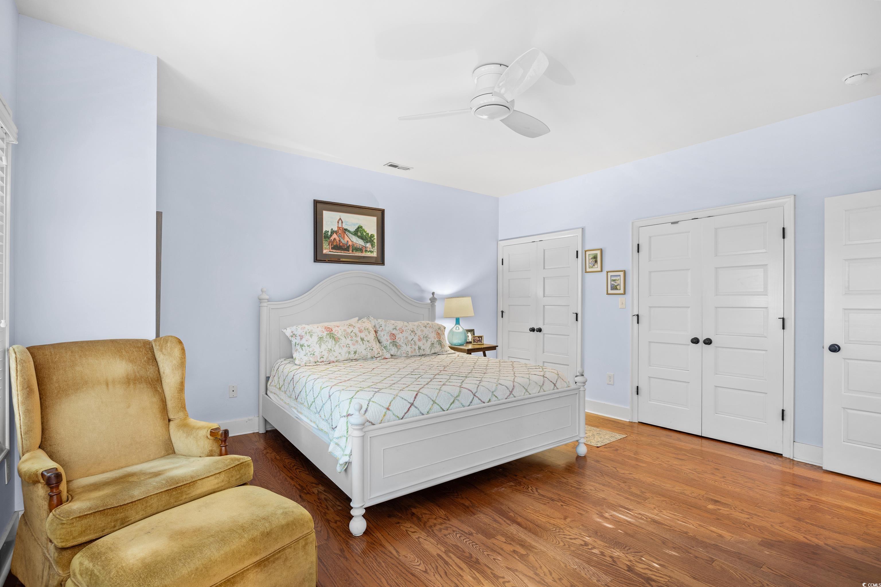 381 Da Gullah Way Property Photo 13