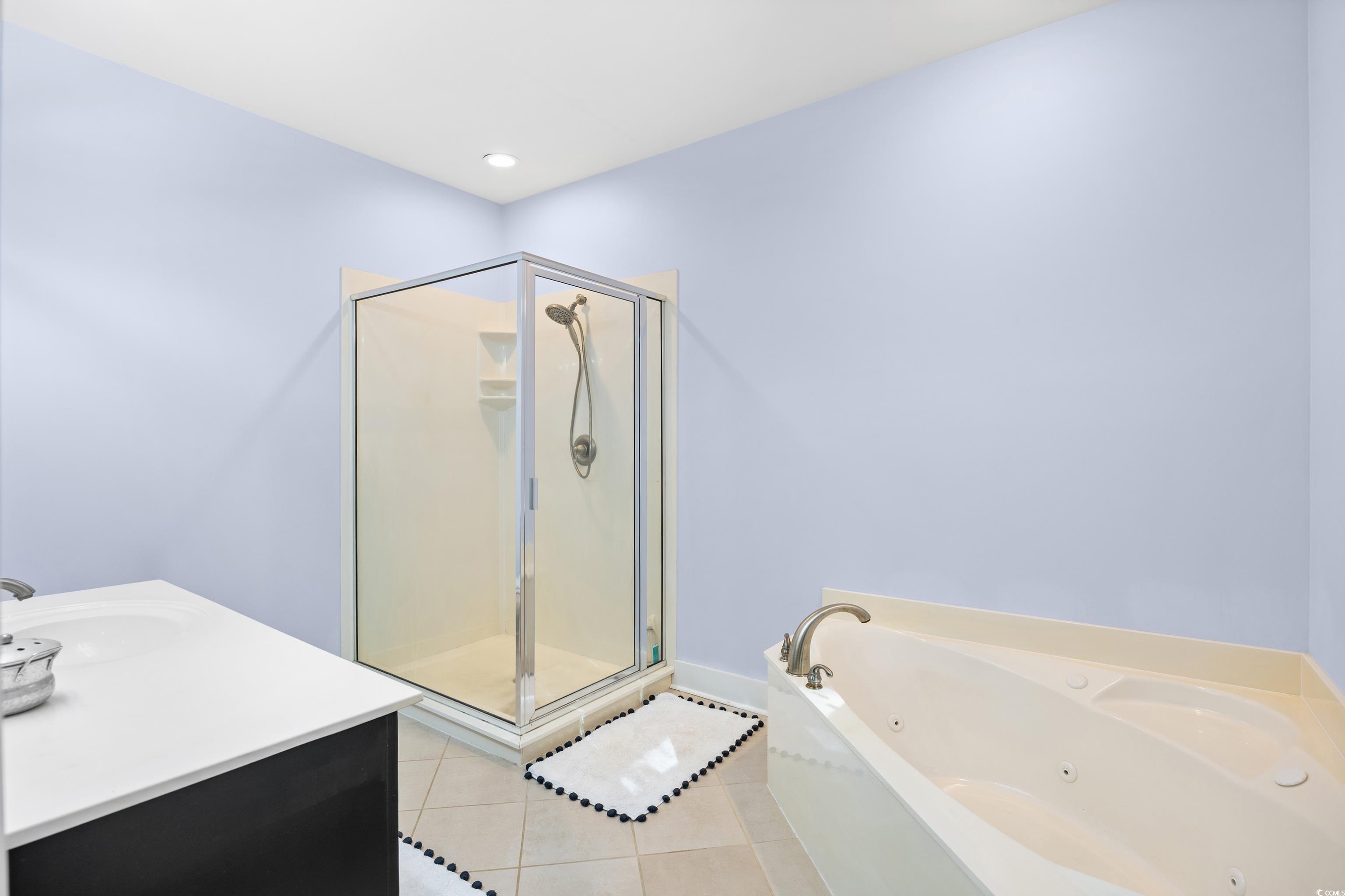 381 Da Gullah Way Property Photo 15