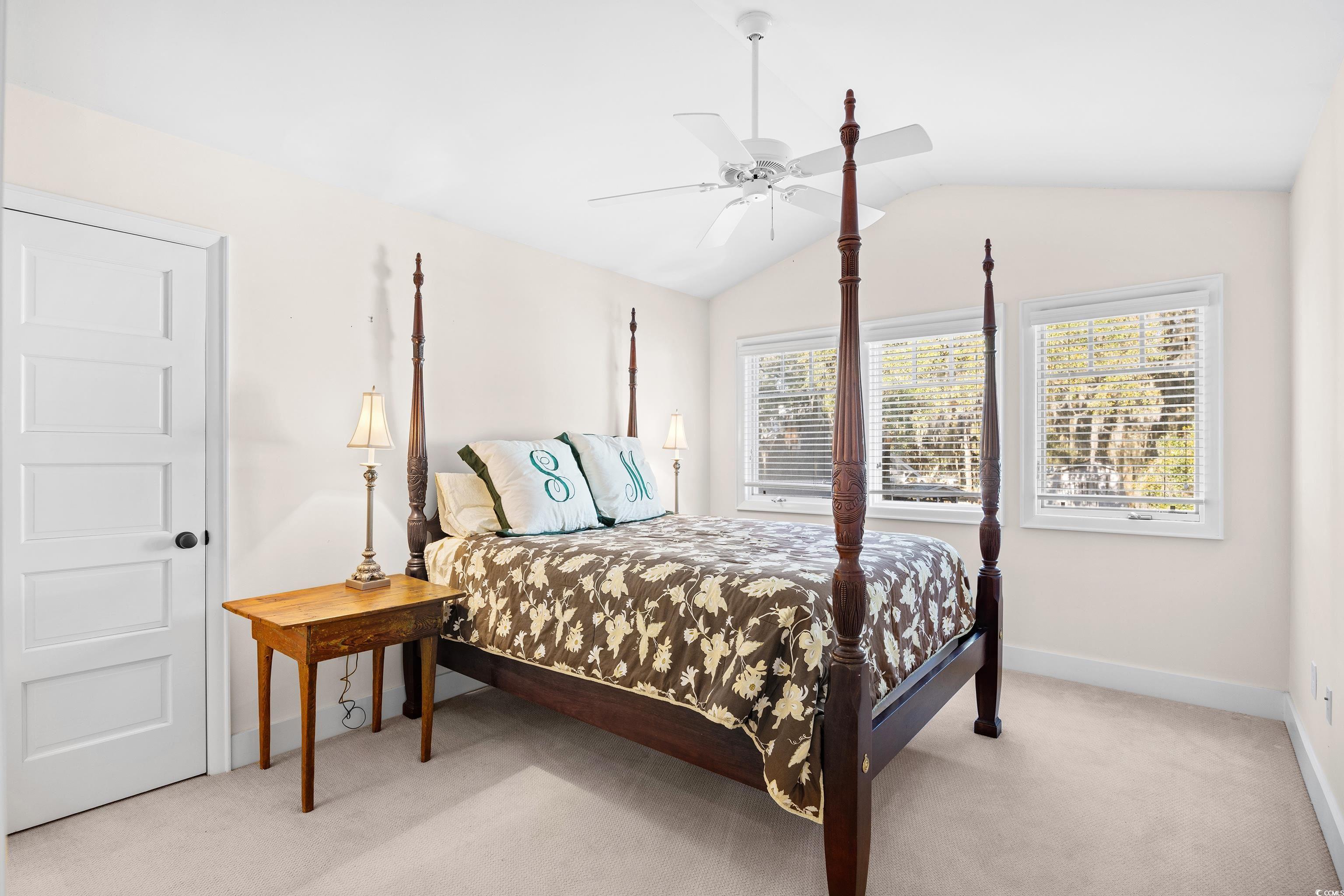 381 Da Gullah Way Property Photo 16