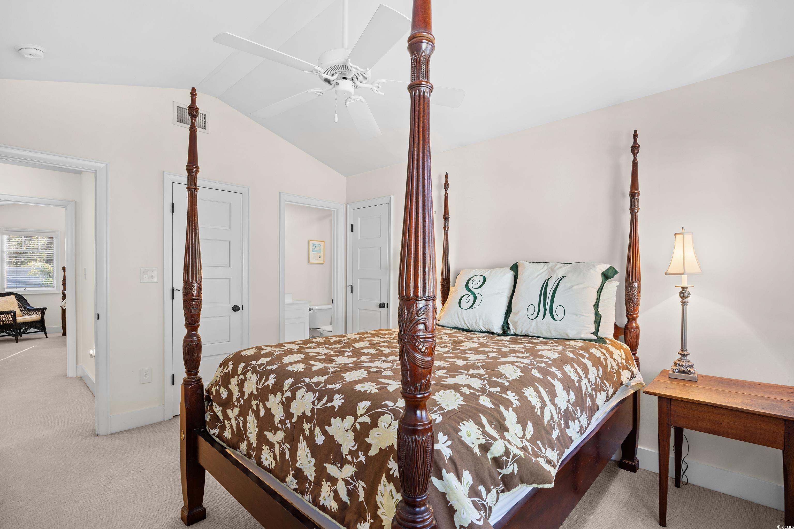 381 Da Gullah Way Property Photo 17
