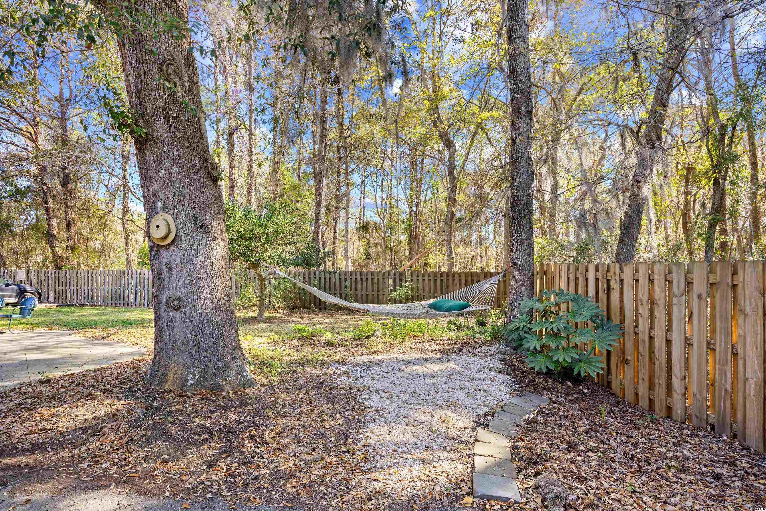 381 Da Gullah Way Property Photo 26