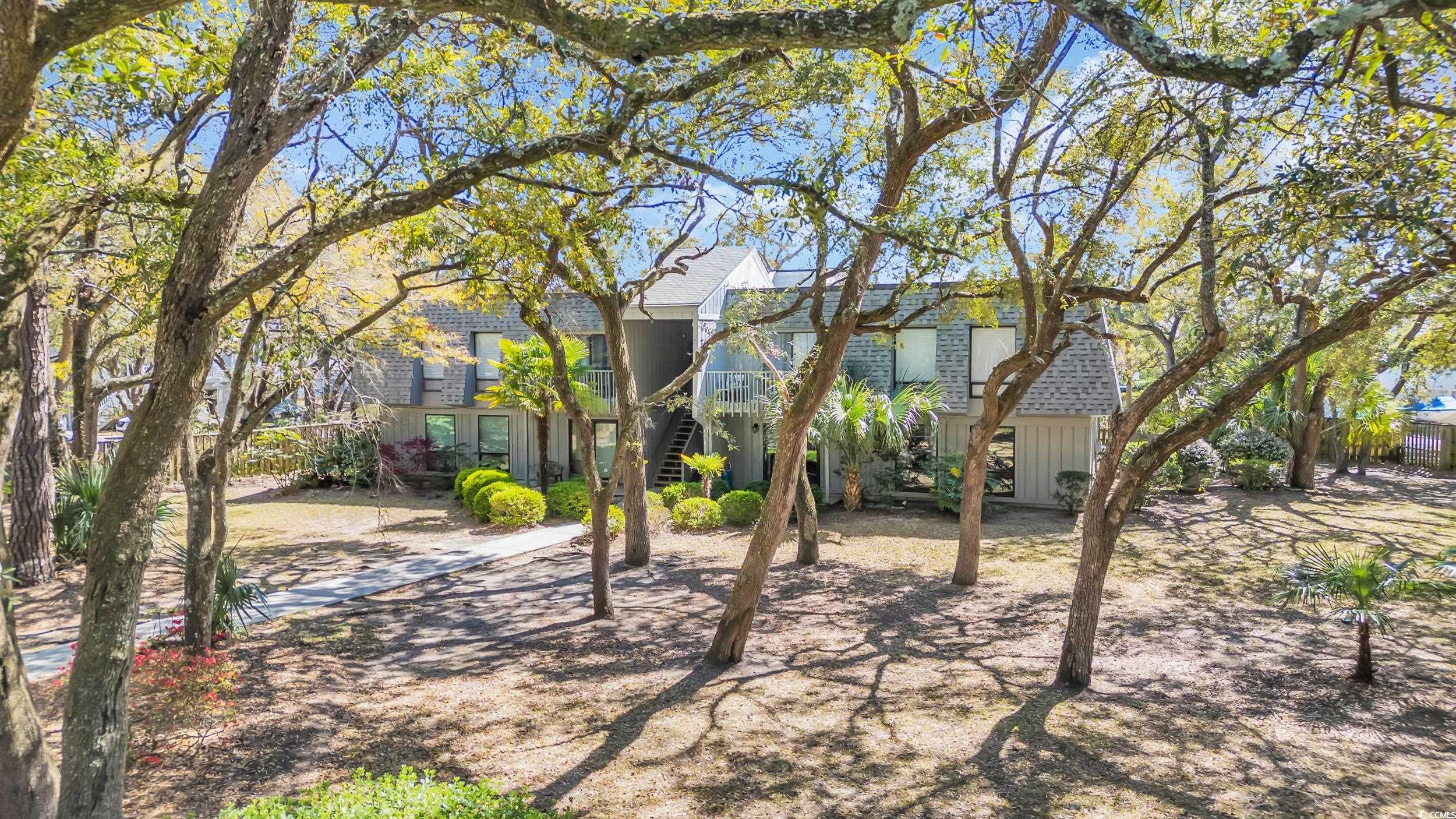 178 Salt Marsh Circle Property Photo 4