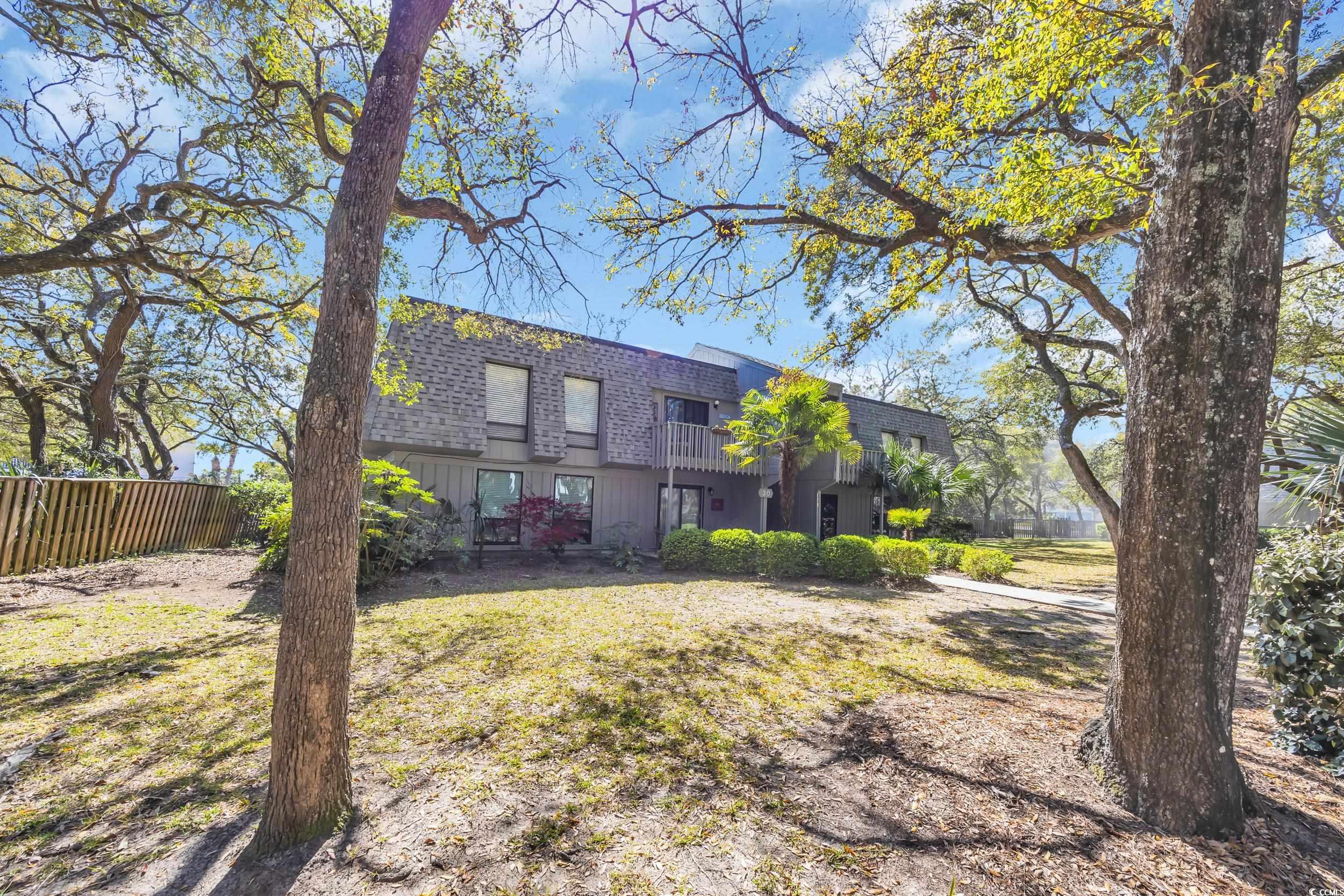 178 Salt Marsh Circle Property Photo 7