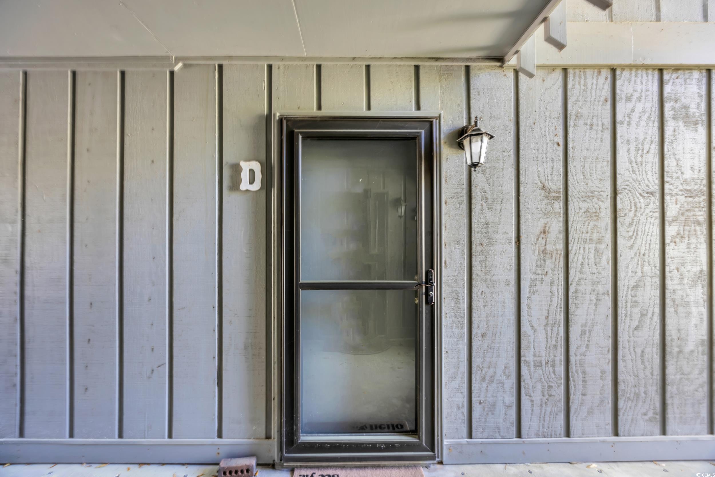 178 Salt Marsh Circle Property Photo 8
