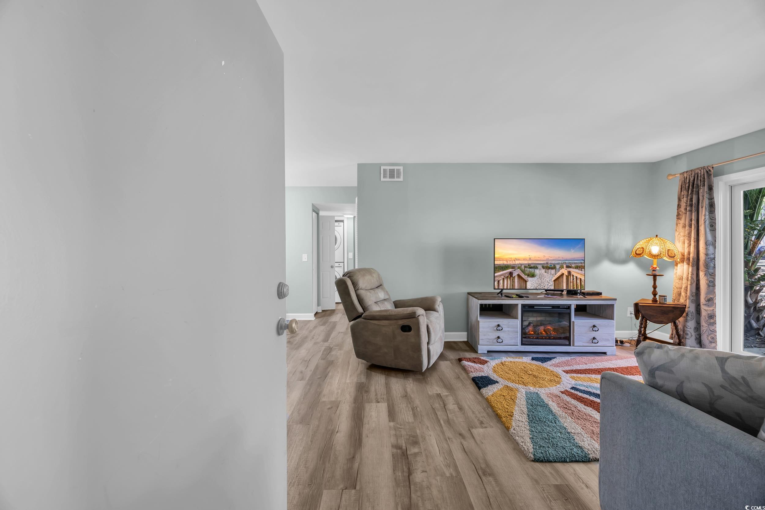 178 Salt Marsh Circle Property Photo 11