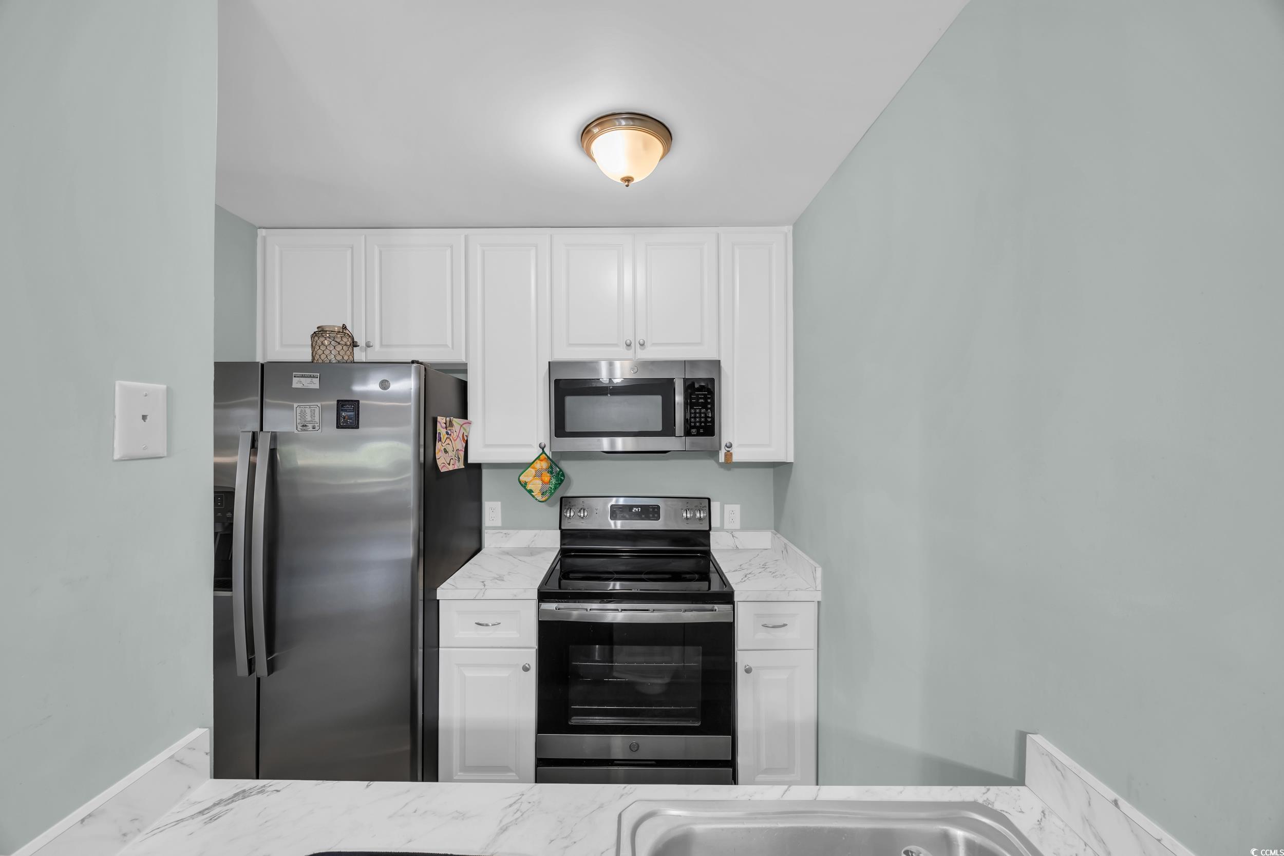 178 Salt Marsh Circle Property Photo 14