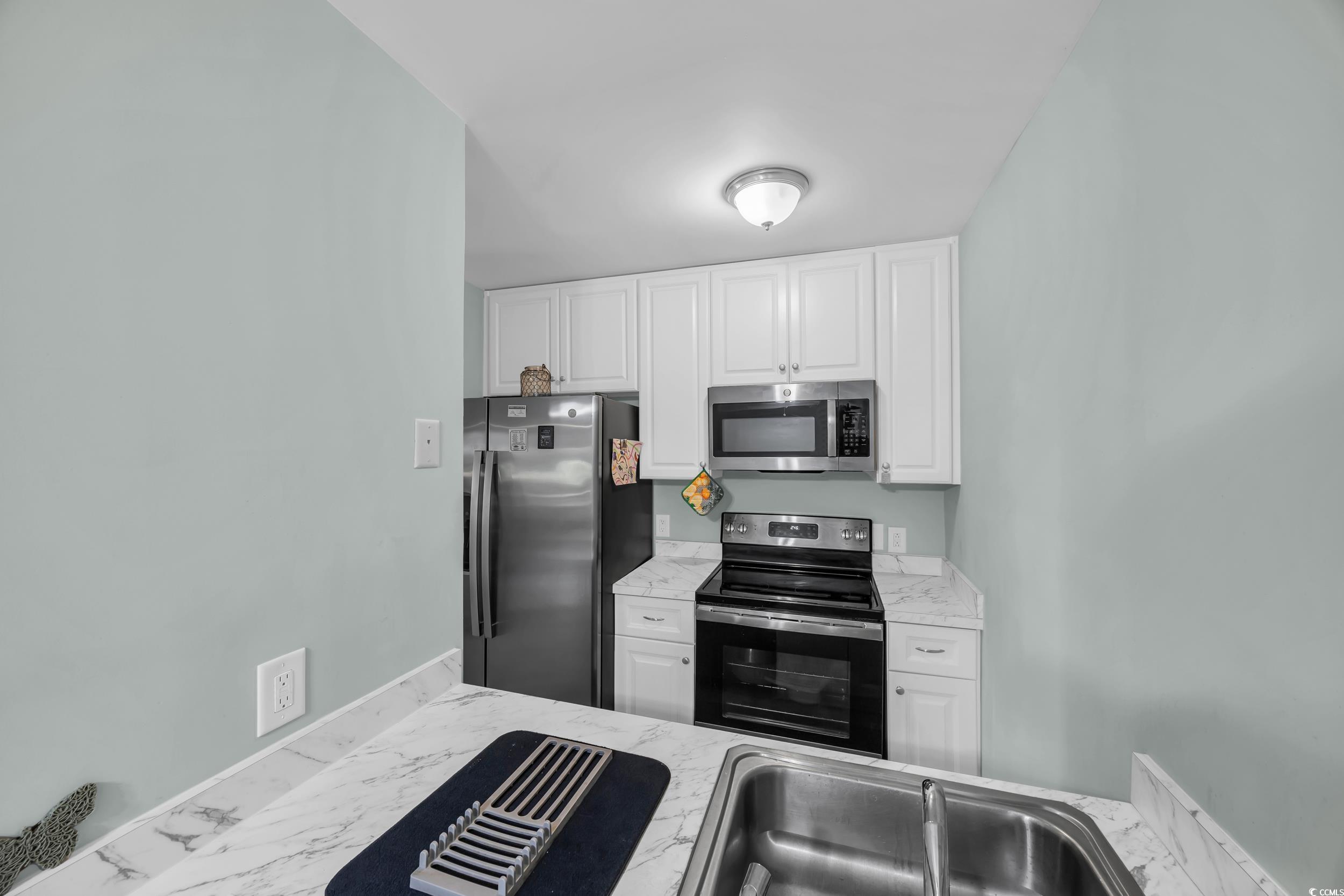 178 Salt Marsh Circle Property Photo 15