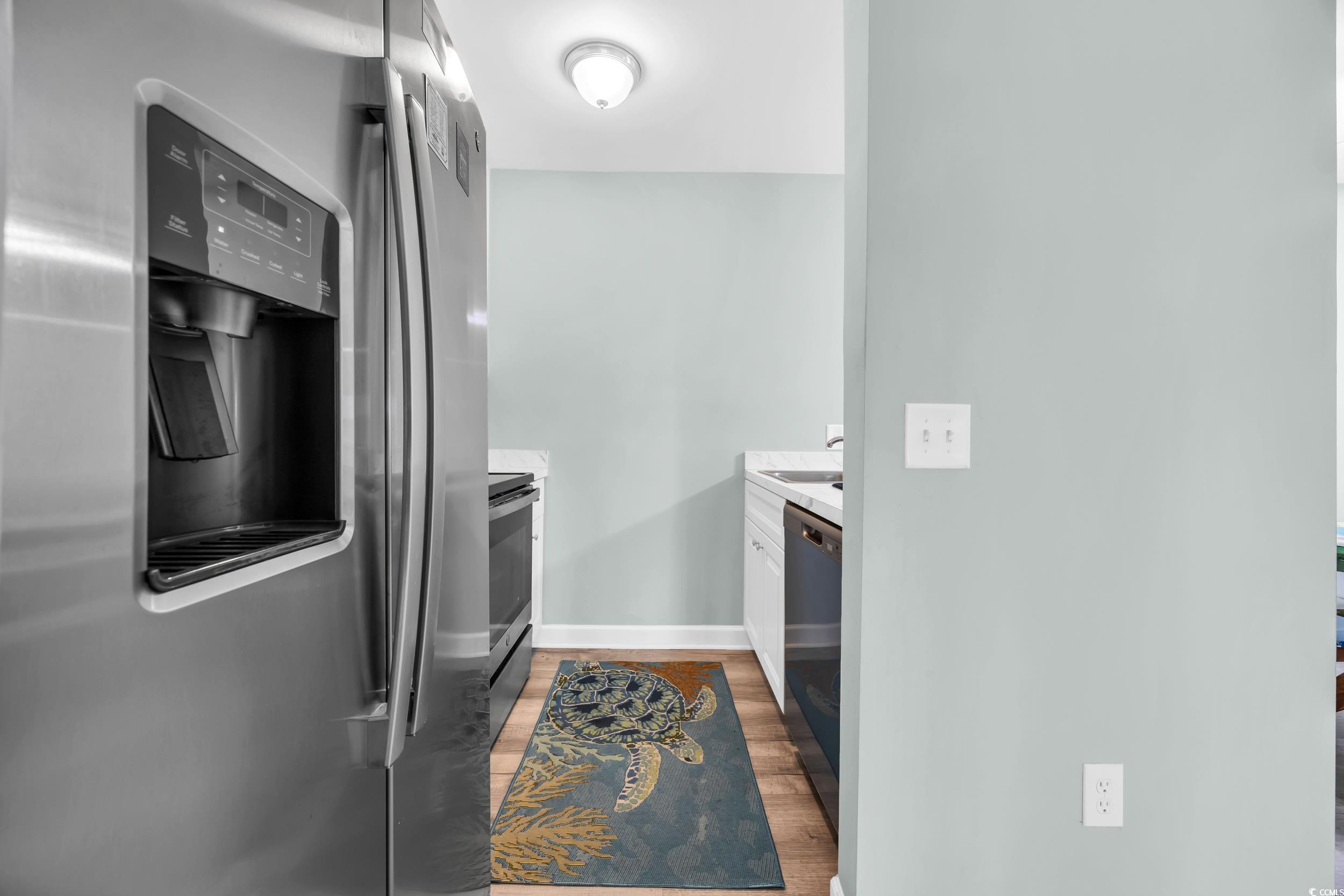 178 Salt Marsh Circle Property Photo 16