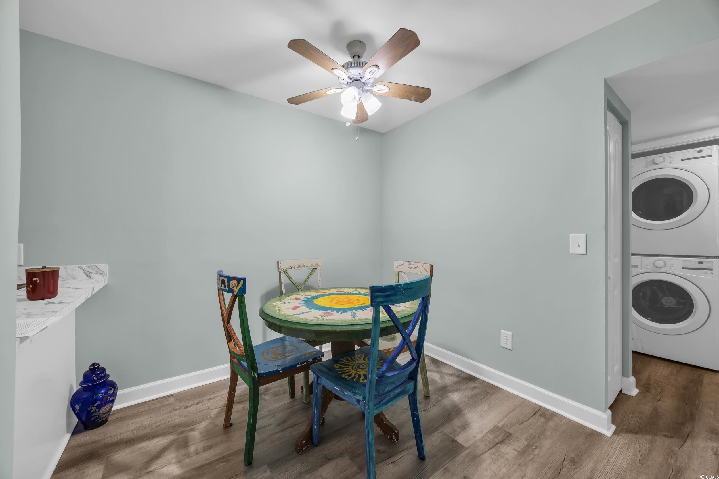 178 Salt Marsh Circle Property Photo 18