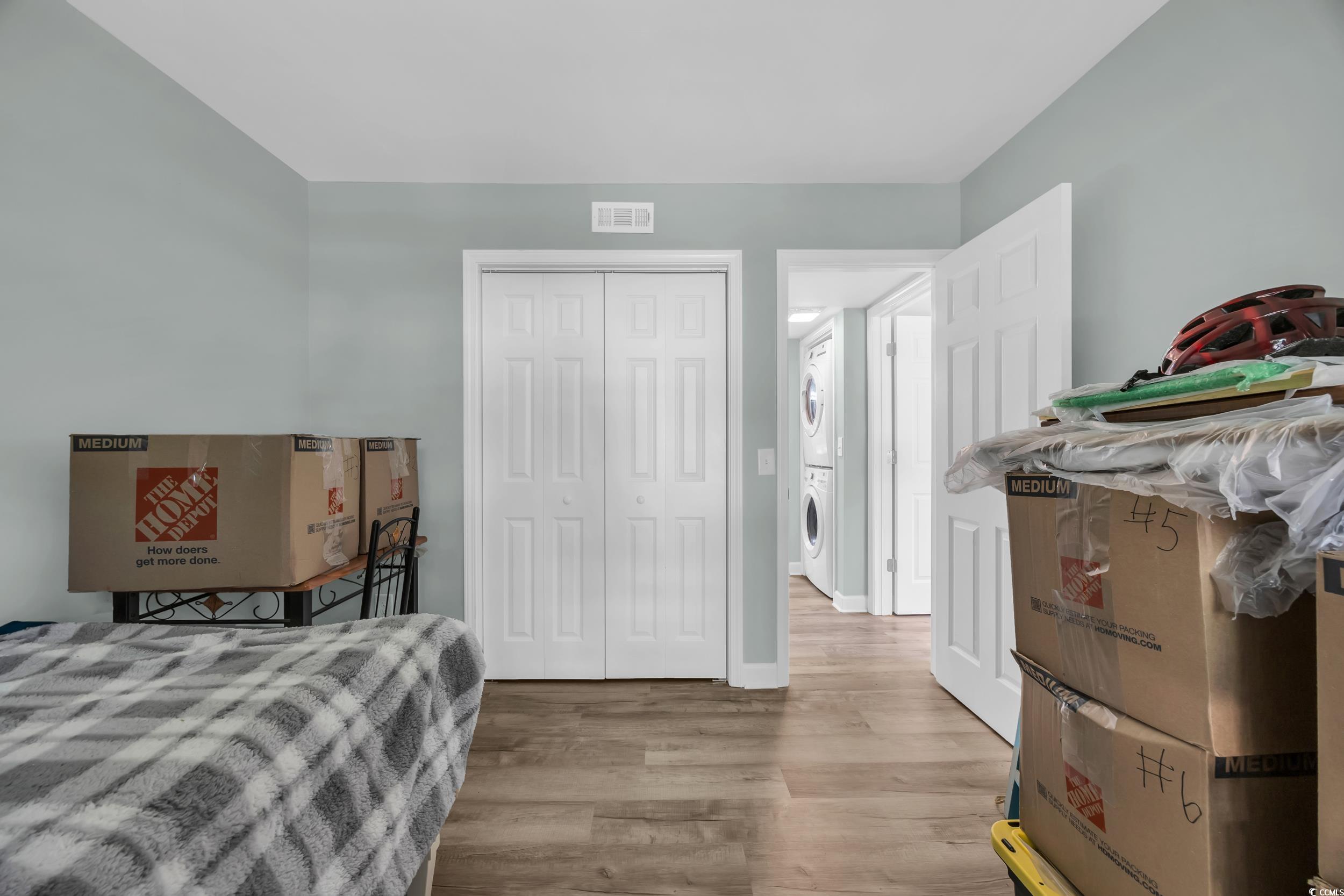178 Salt Marsh Circle Property Photo 23