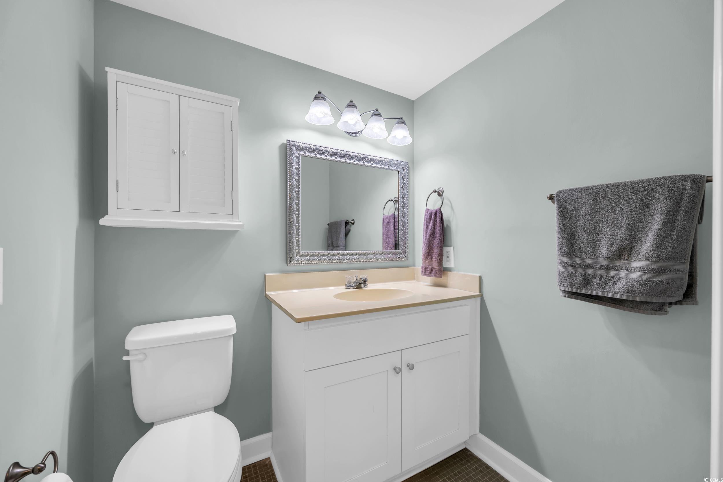 178 Salt Marsh Circle Property Photo 24