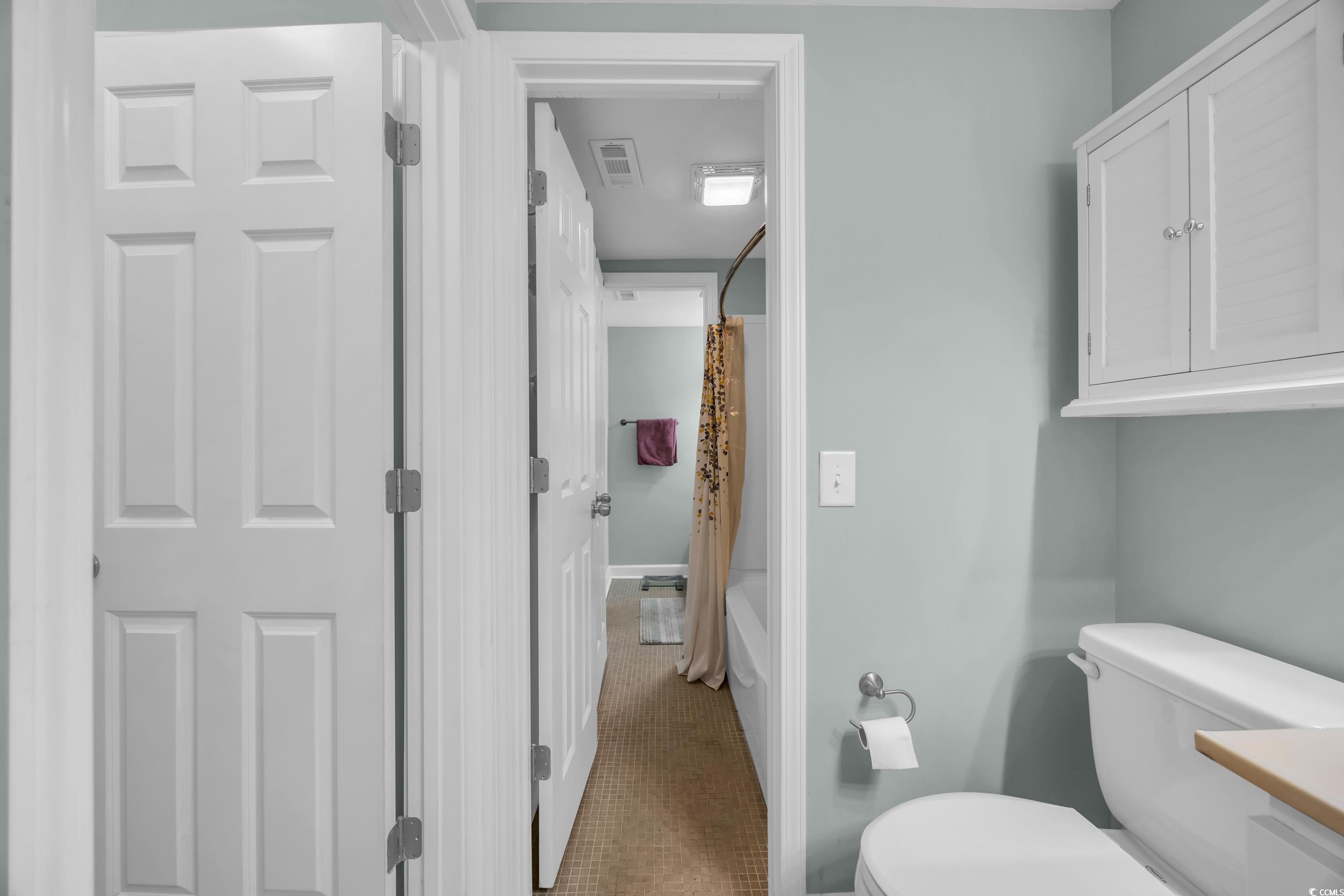178 Salt Marsh Circle Property Photo 25