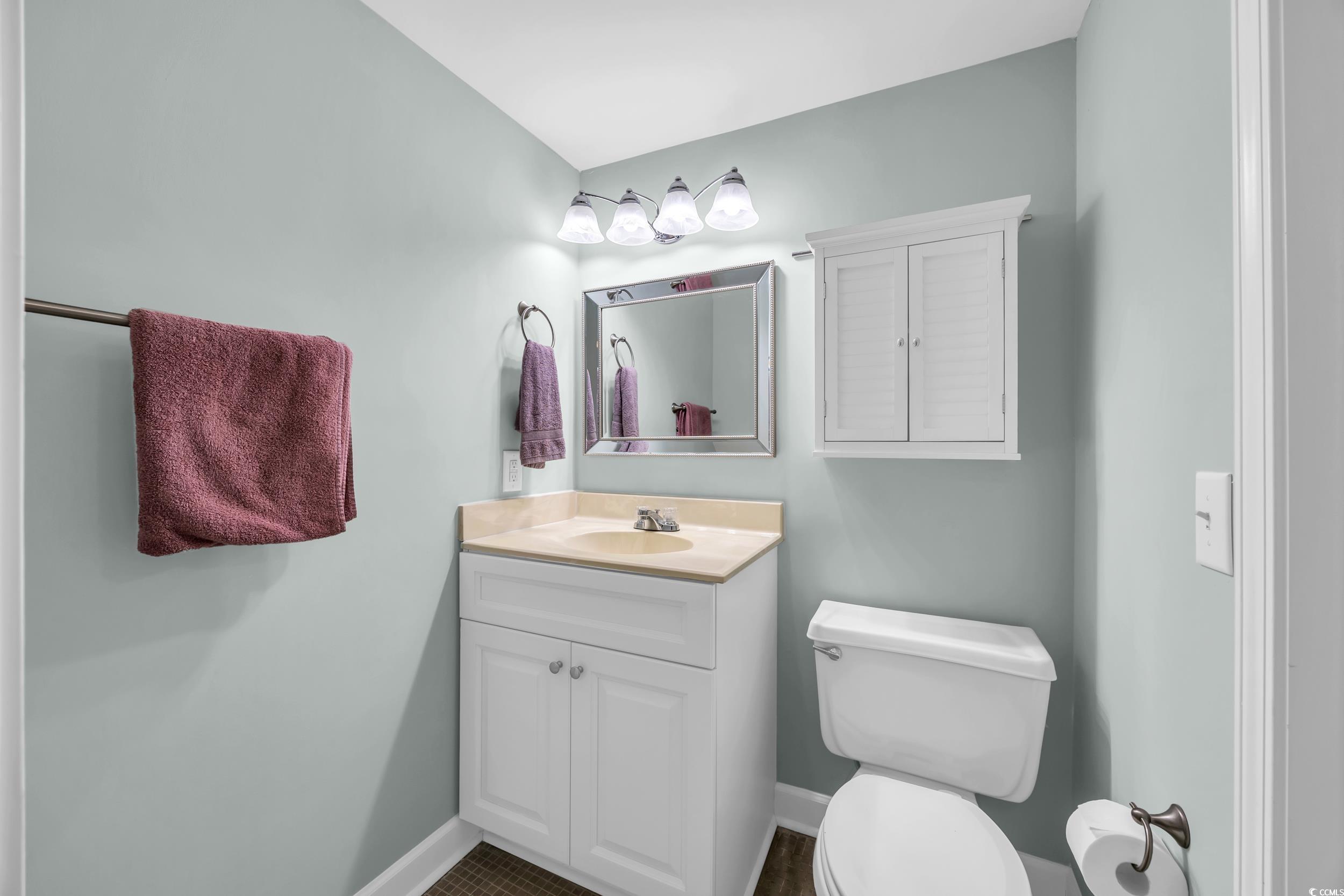 178 Salt Marsh Circle Property Photo 26