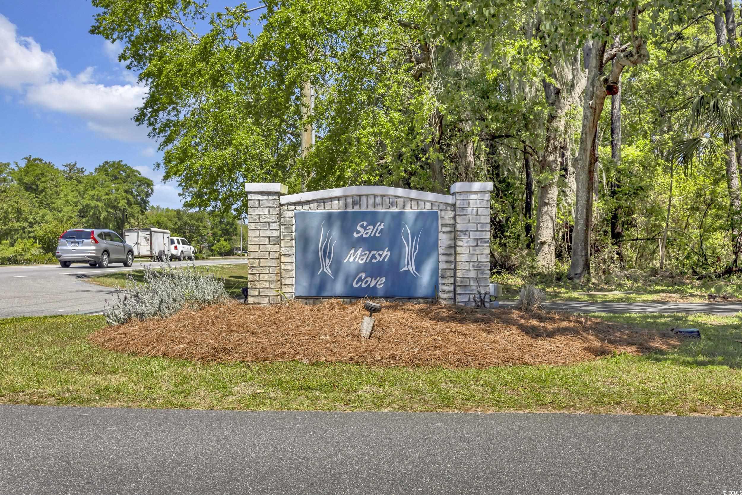 178 Salt Marsh Circle Property Photo 36