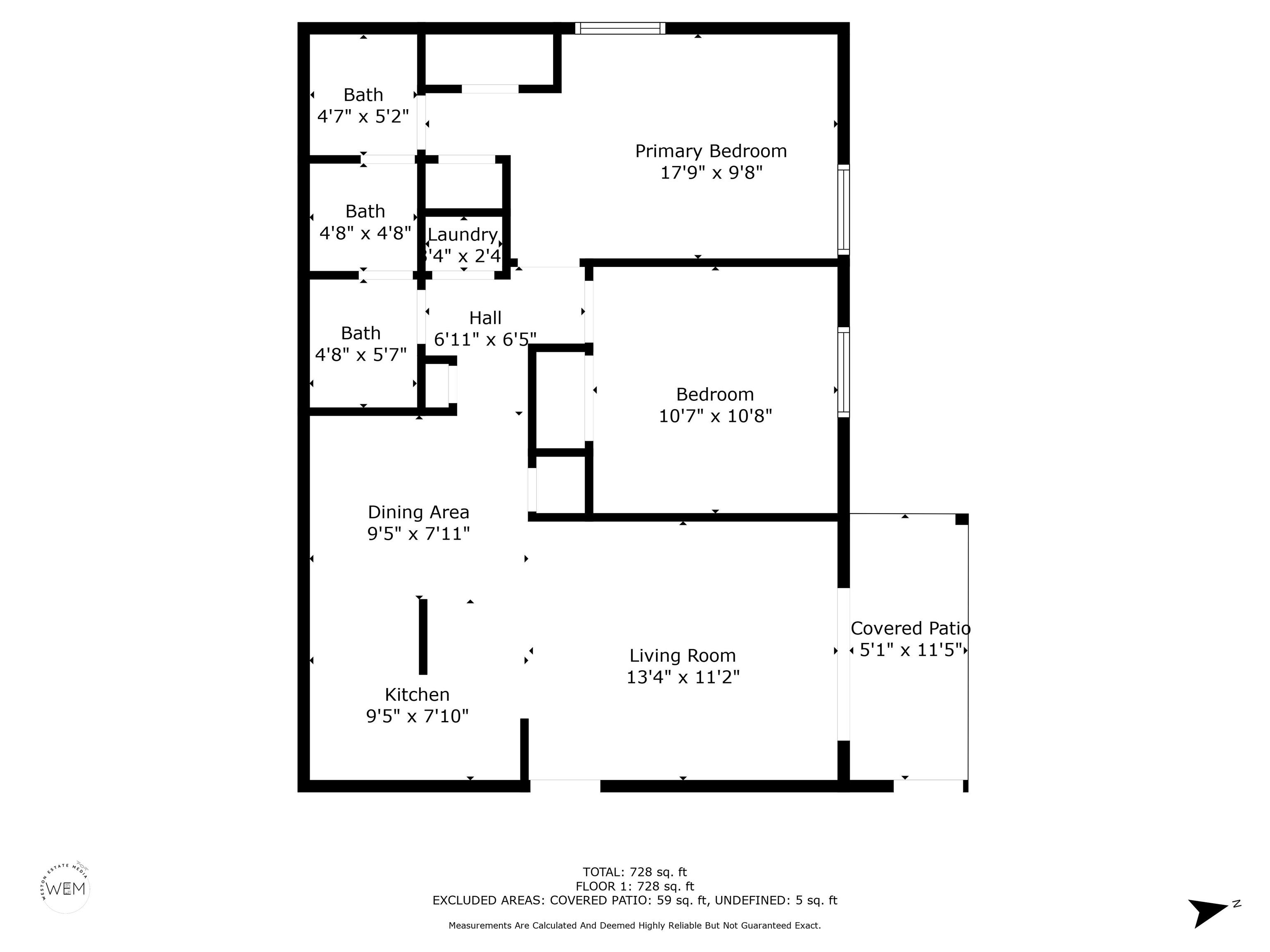 178 Salt Marsh Circle Property Photo 37