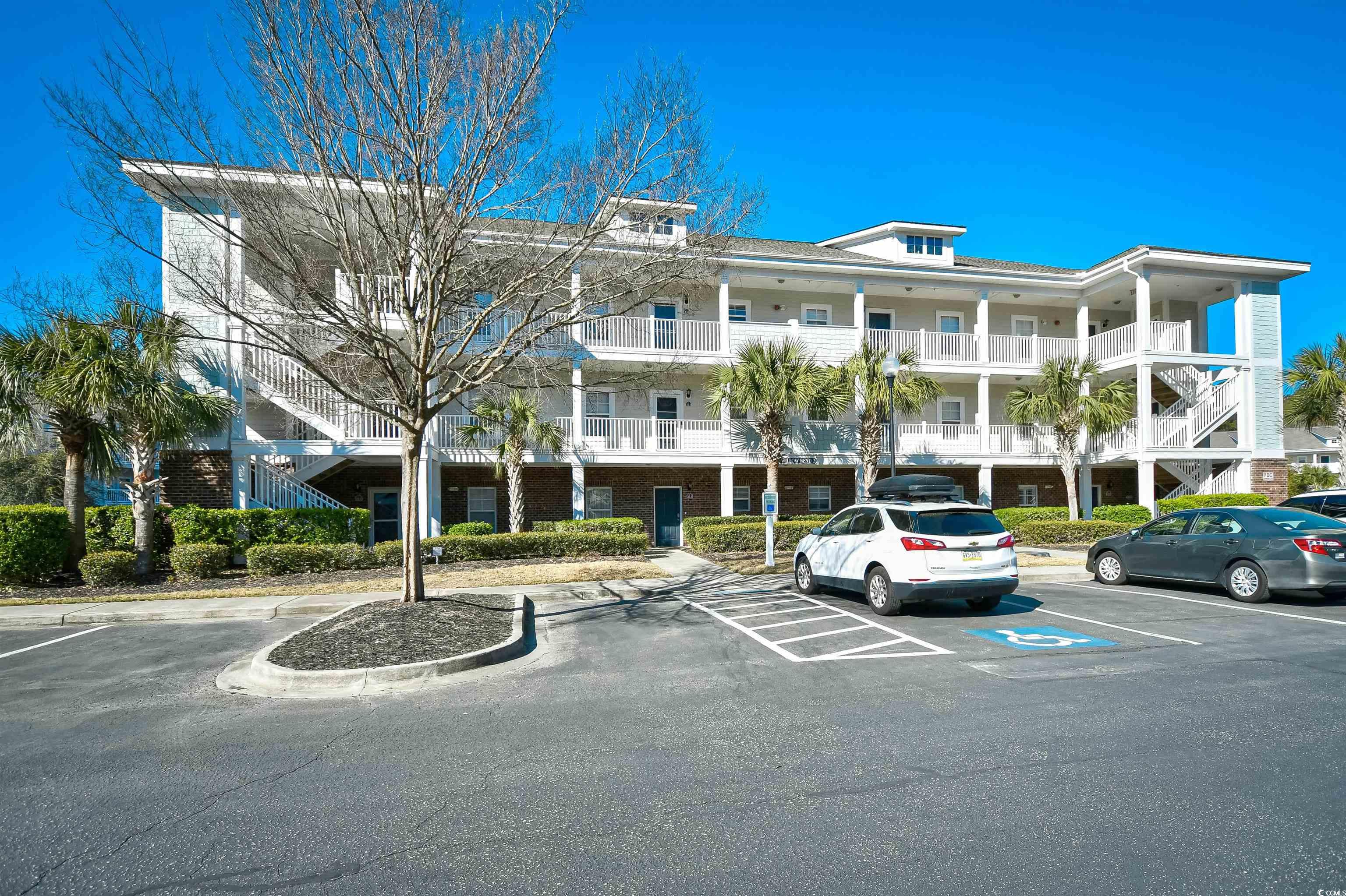 29582 Real Estate Listings Main Image
