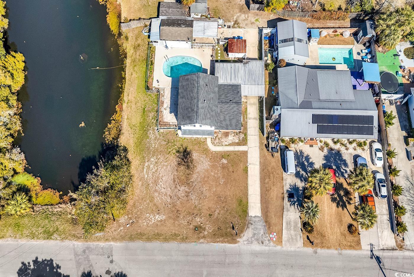 806 Duncan Ave. Property Photo 2