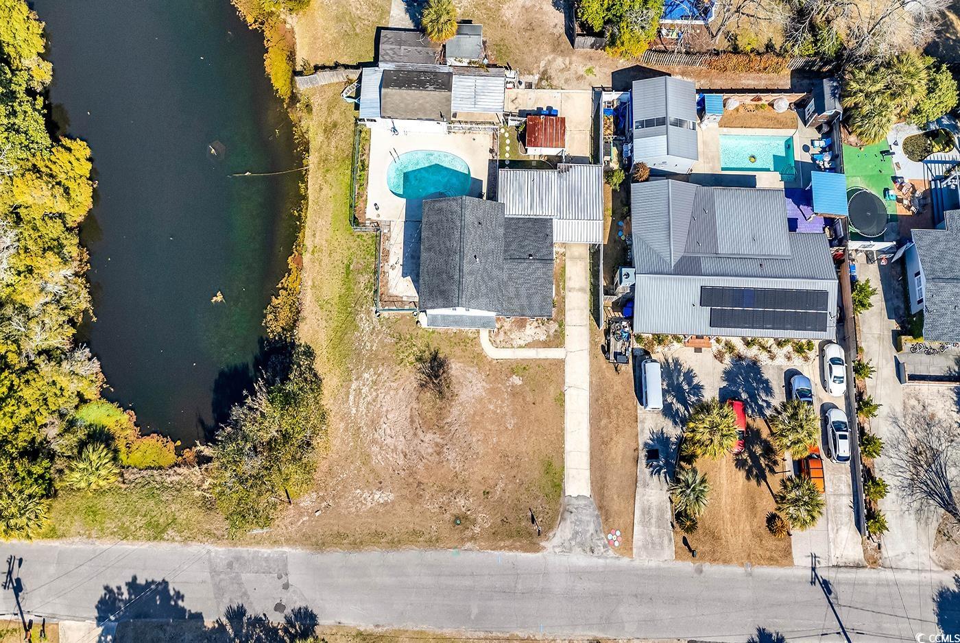 806 Duncan Ave. Property Photo 3