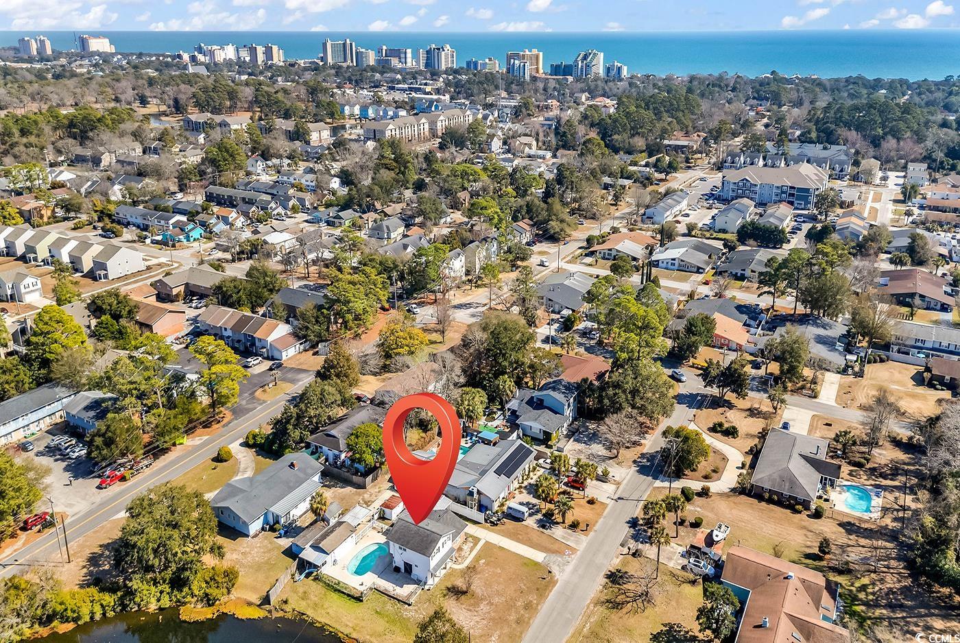 806 Duncan Ave. Property Photo 4