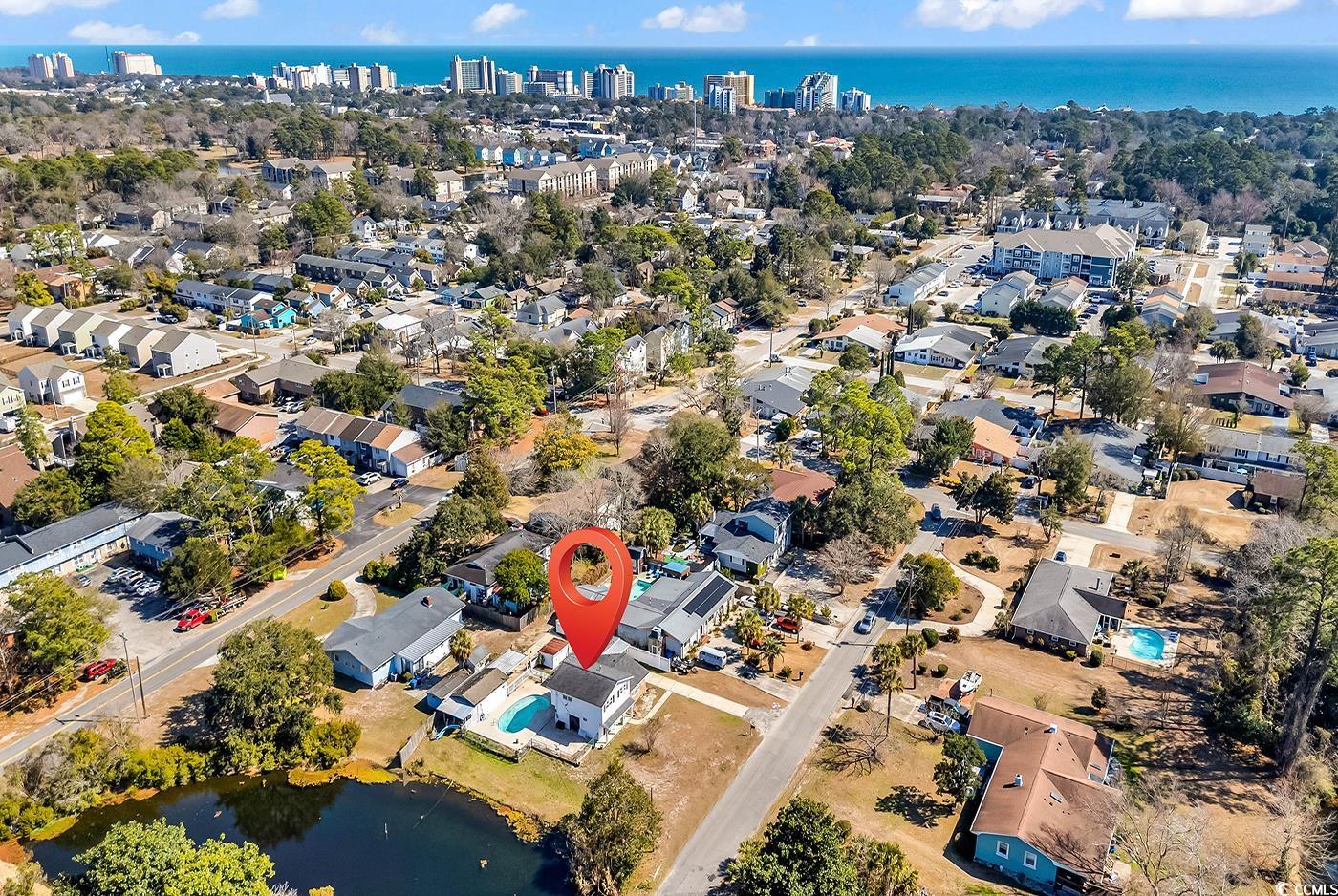 806 Duncan Ave. Property Photo 5